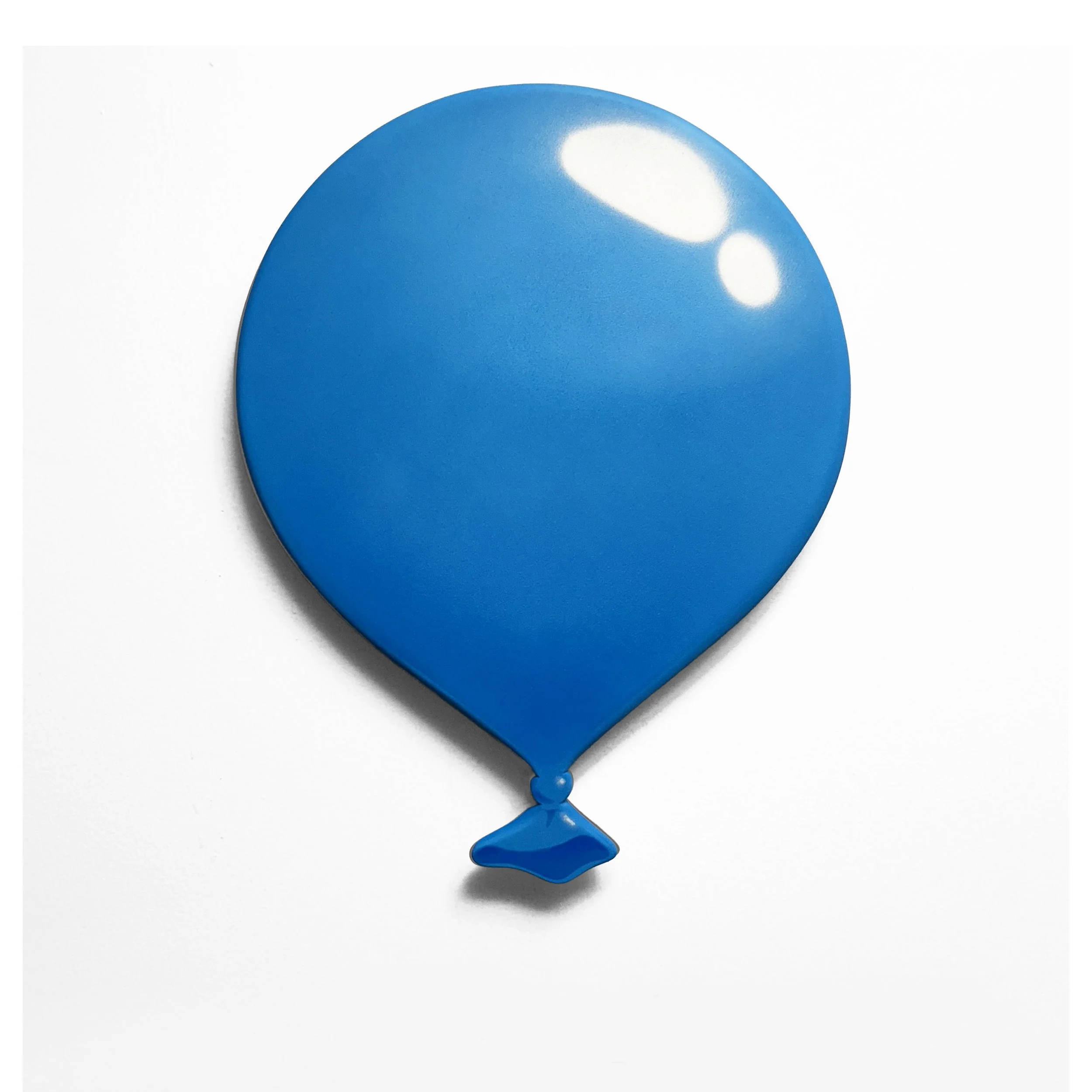 E.LEE_blue_balloon.jpg