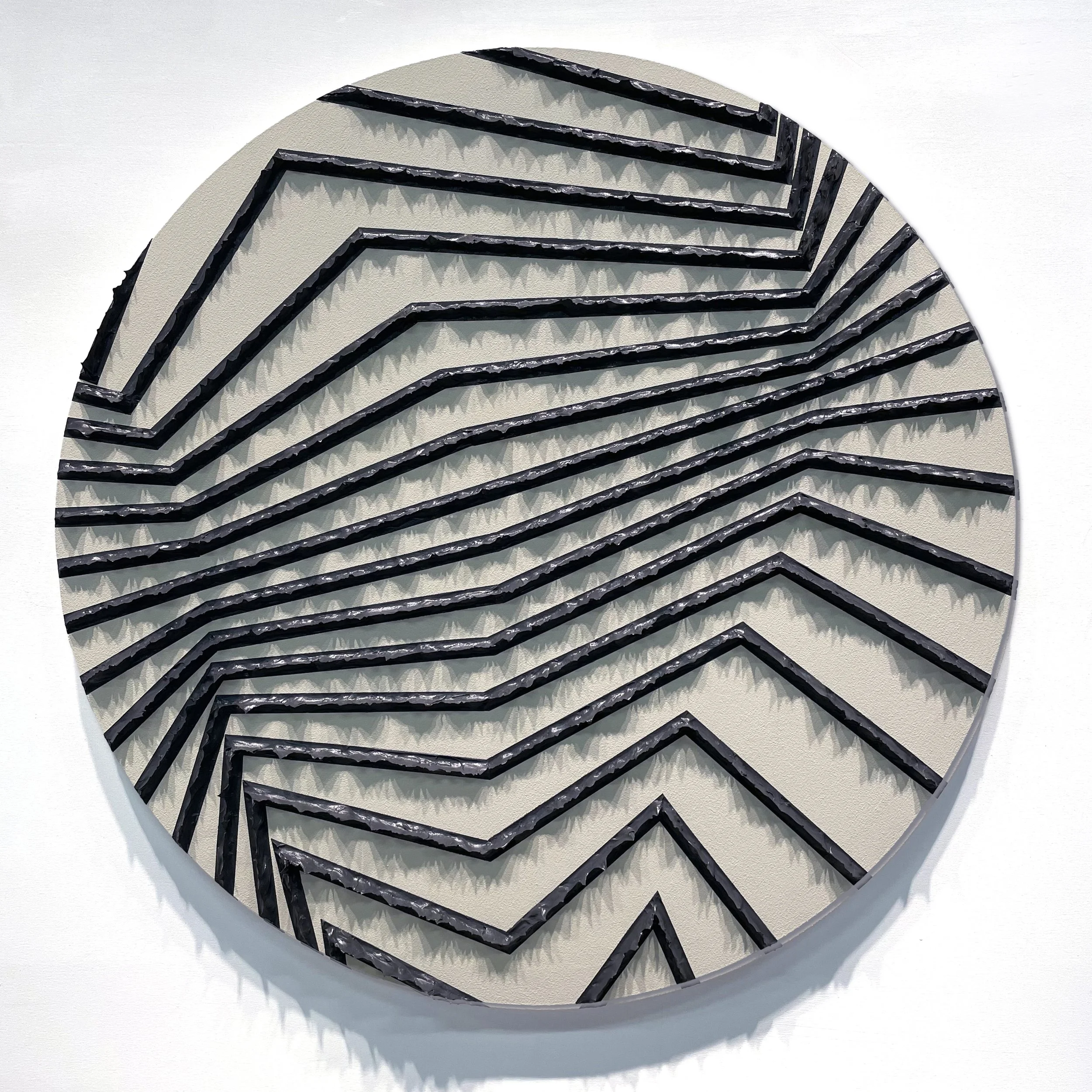 Klewer_Sable Cable Lamb.jpg