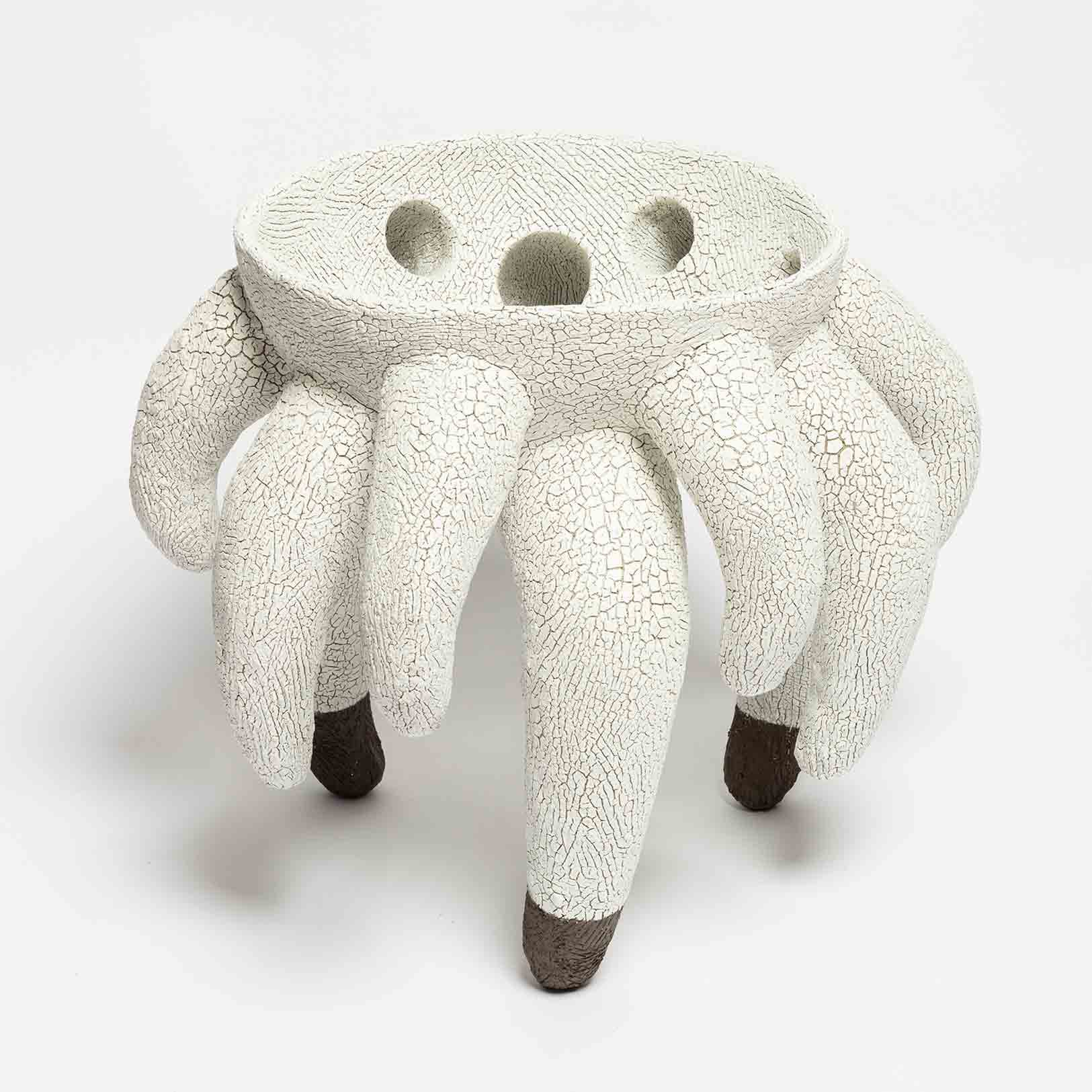 Root_Vessel_No_12_B.jpg