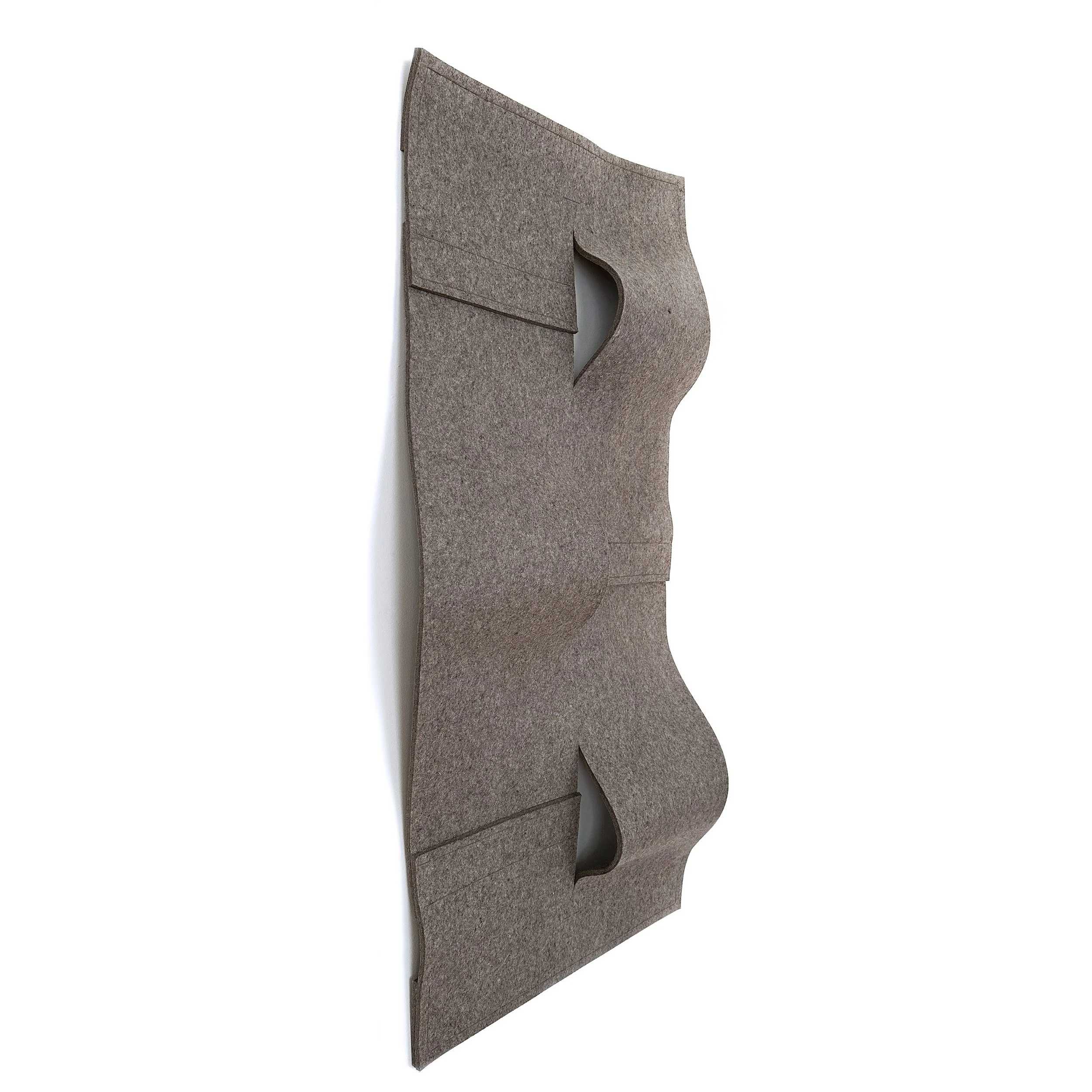 YKS_Reciprocity from left.jpg