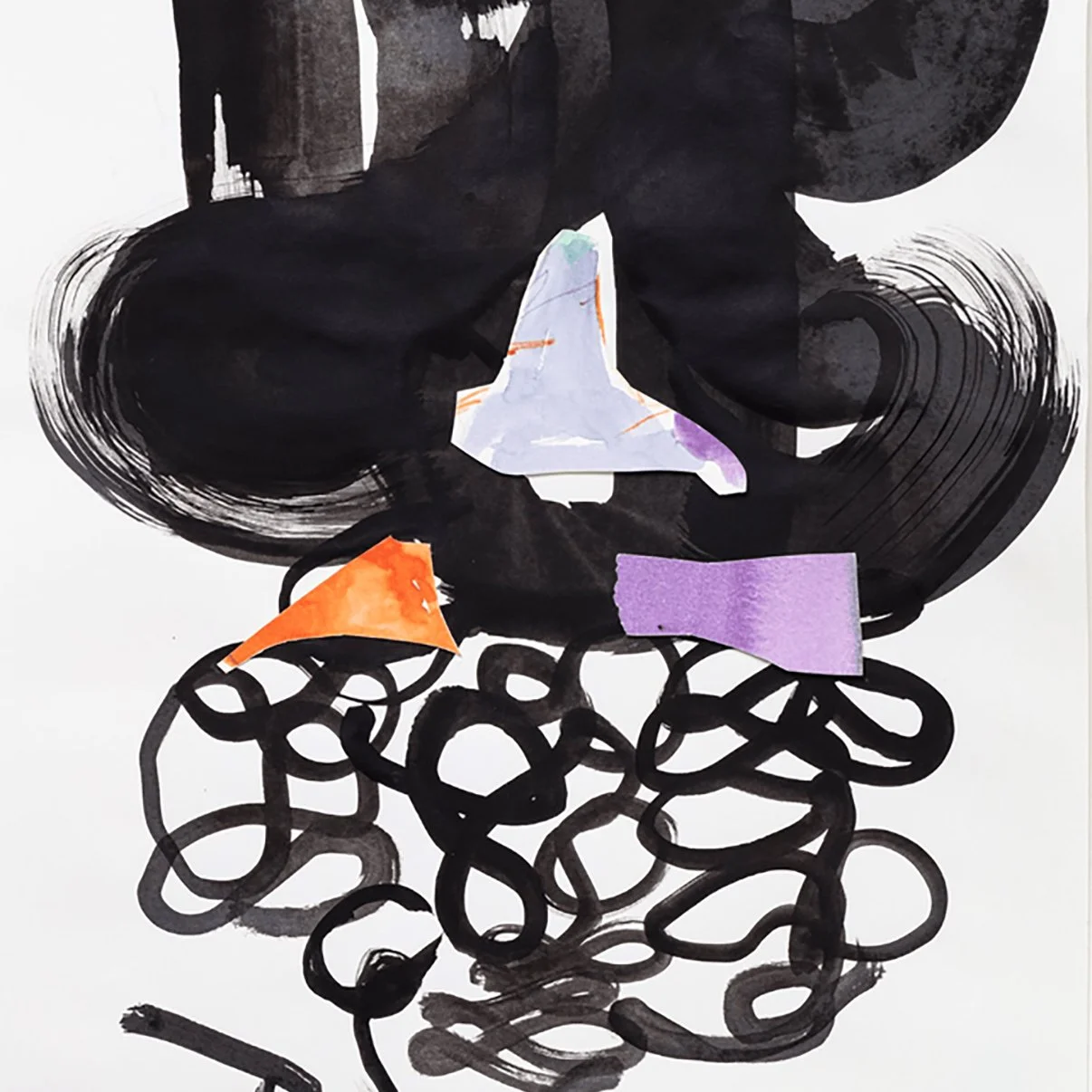 D_Newmark_Unravel 4_DET.jpg