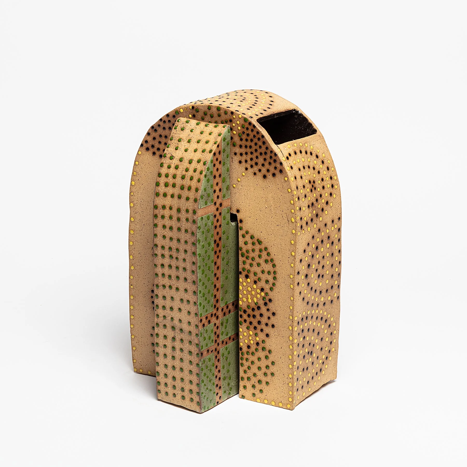 Grand Budapest Hotel