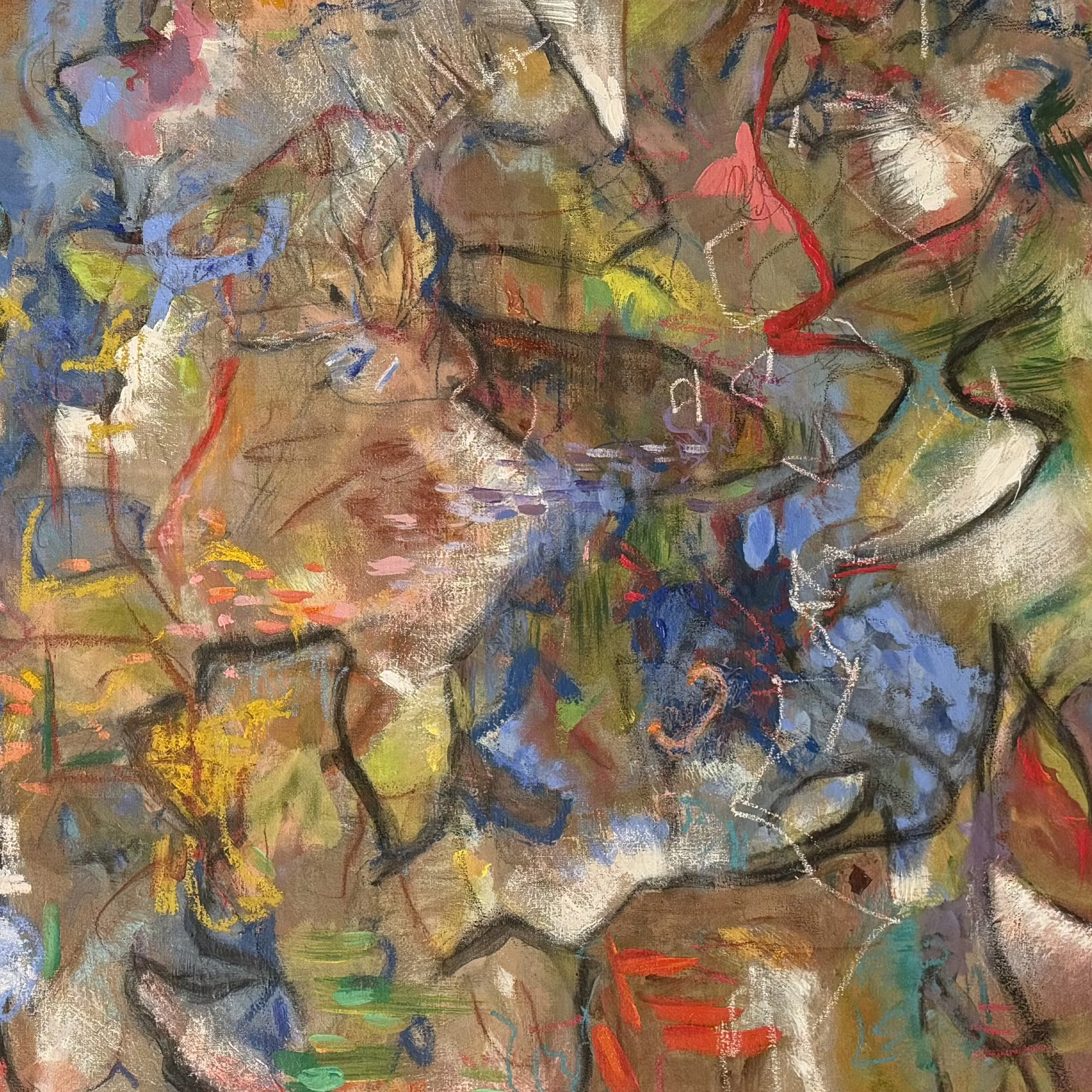 Sykes_Consonance_42 x 60_DET.jpg