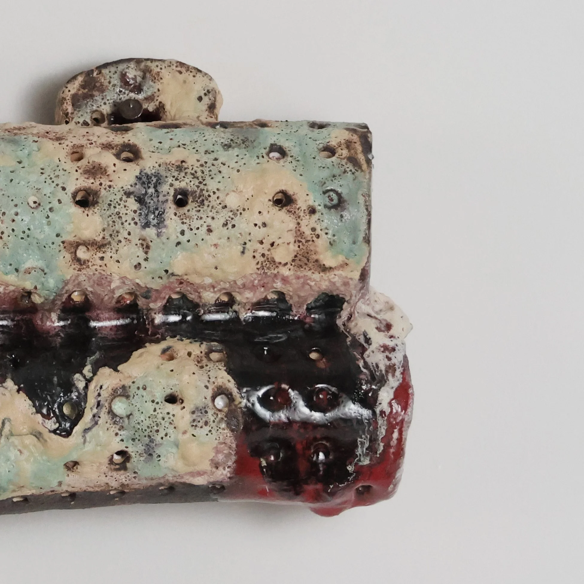 Birschbach_Stacked Pipes_DET.jpg