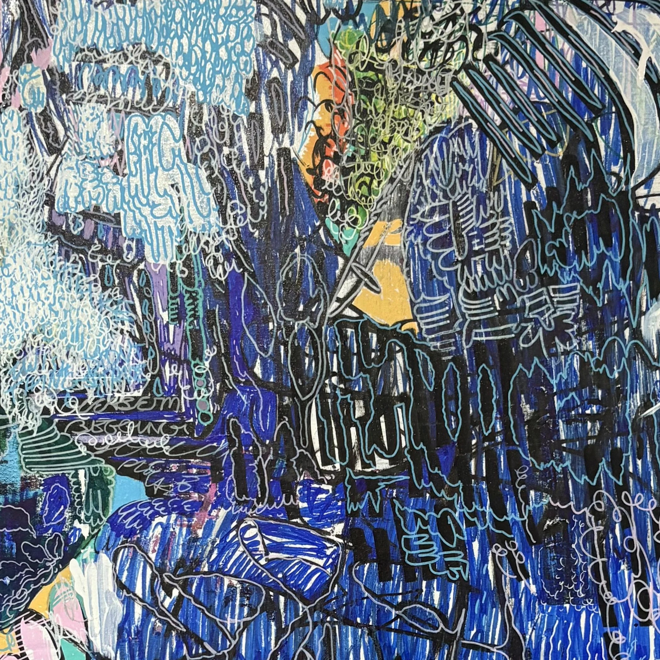 “July”_DET, latex and acrylic on canvas, 48”x36”, 2025 copy.jpg