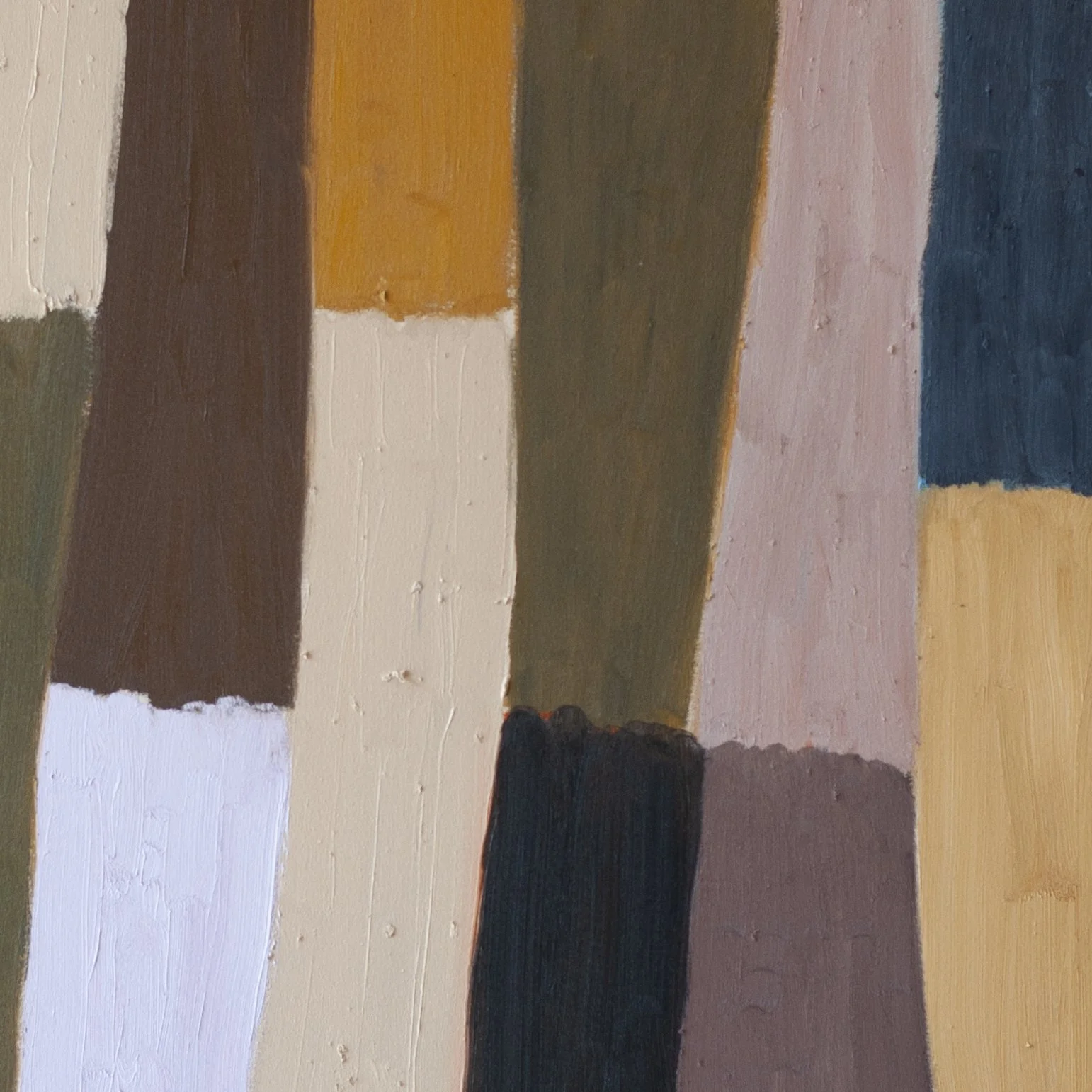 Seager_Prairie Painting #42_40.5x48.5_2025_DET.jpg