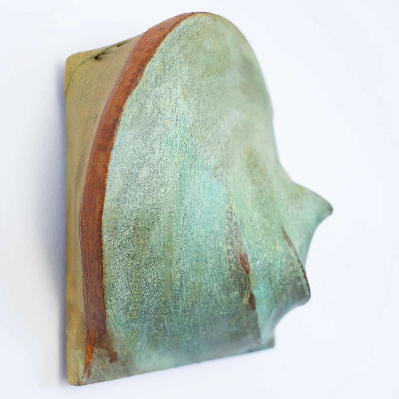 T_Karpowicz_Small Cocoon_2_Side.jpg