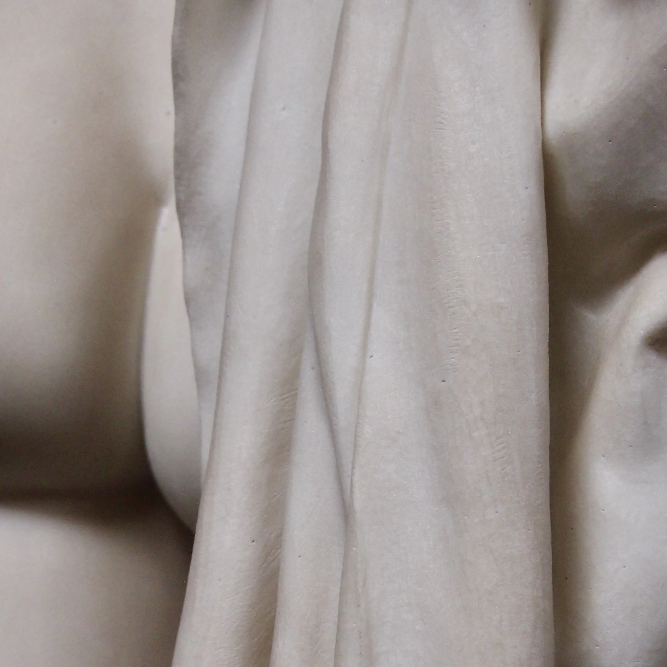 Aurinko_Tendresse V_DET.jpg