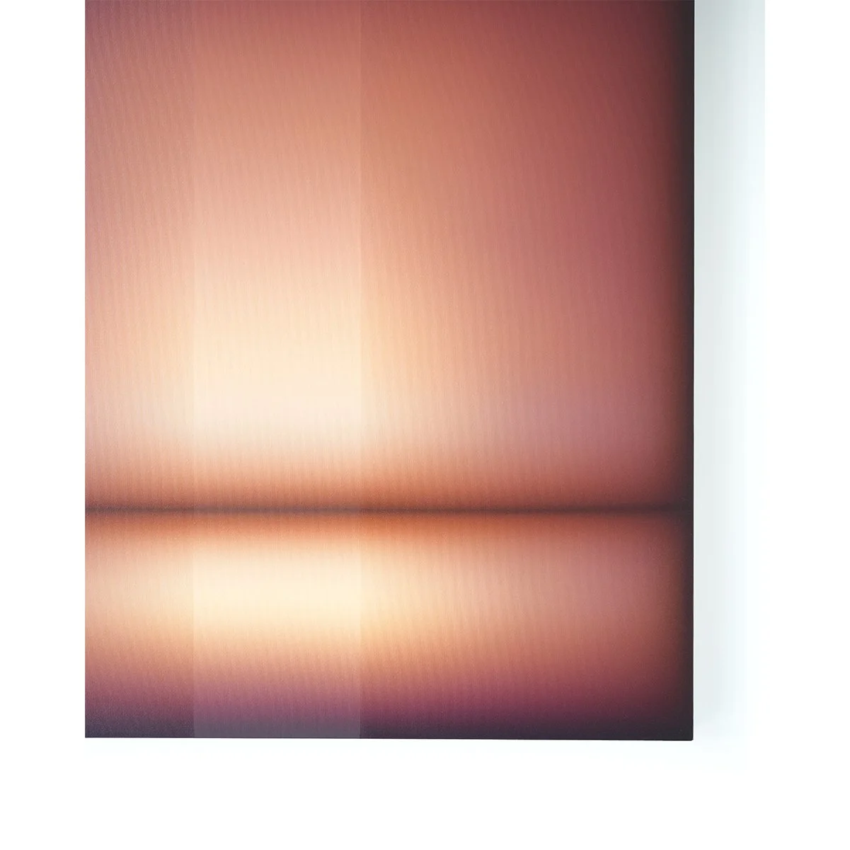 DeAngelis_Beyond 2_2.jpg