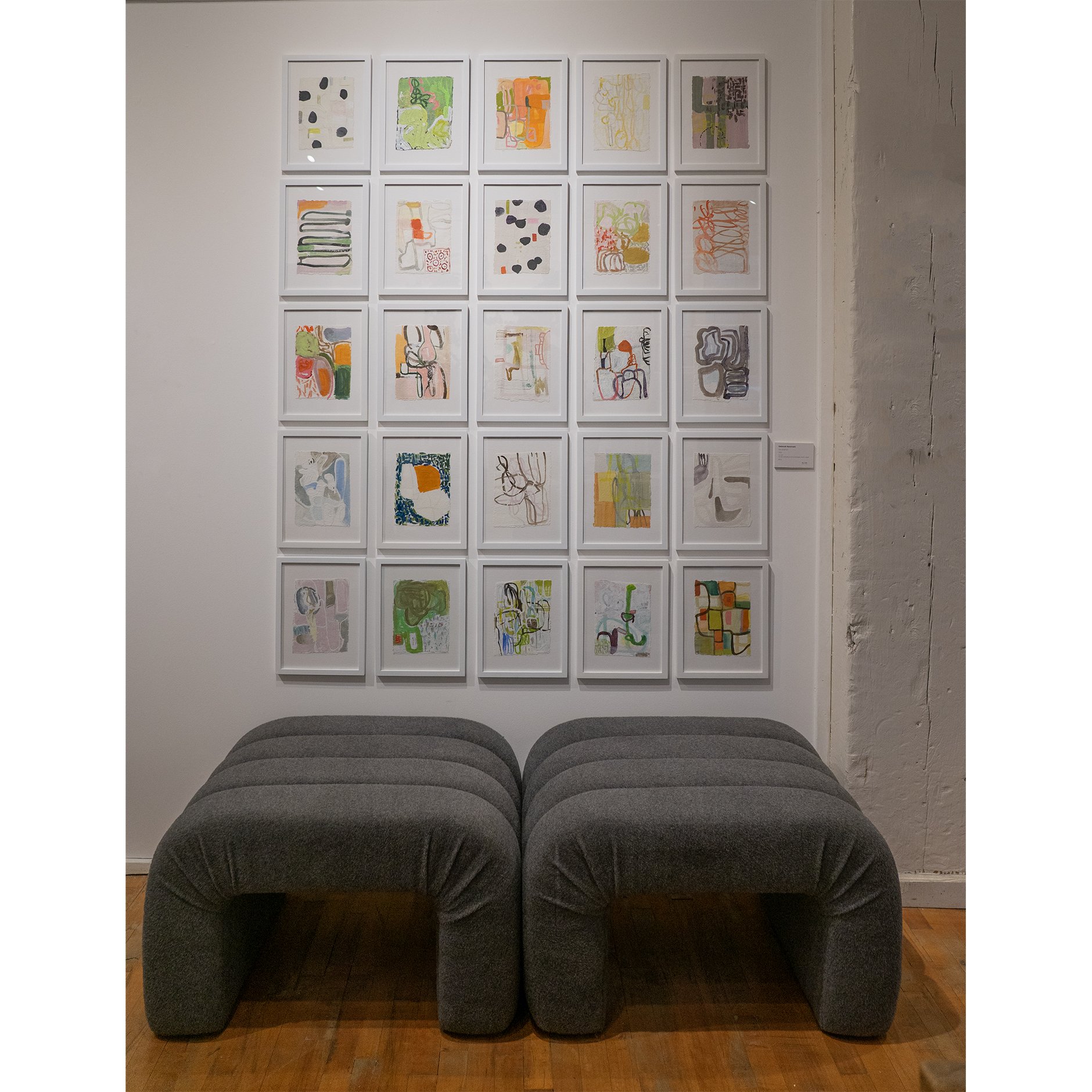 Deborah_On and On Series.jpg (Copy)