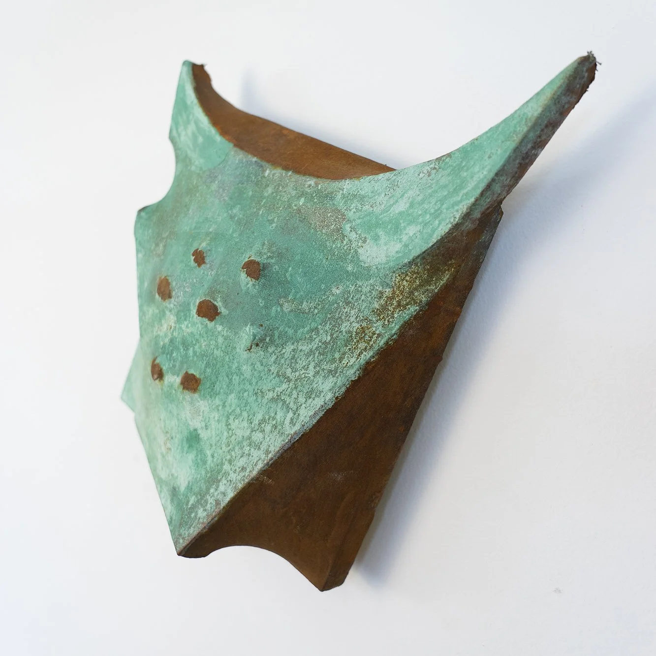 T_Karpowicz_Small Cocoon_4_Side_2.jpg