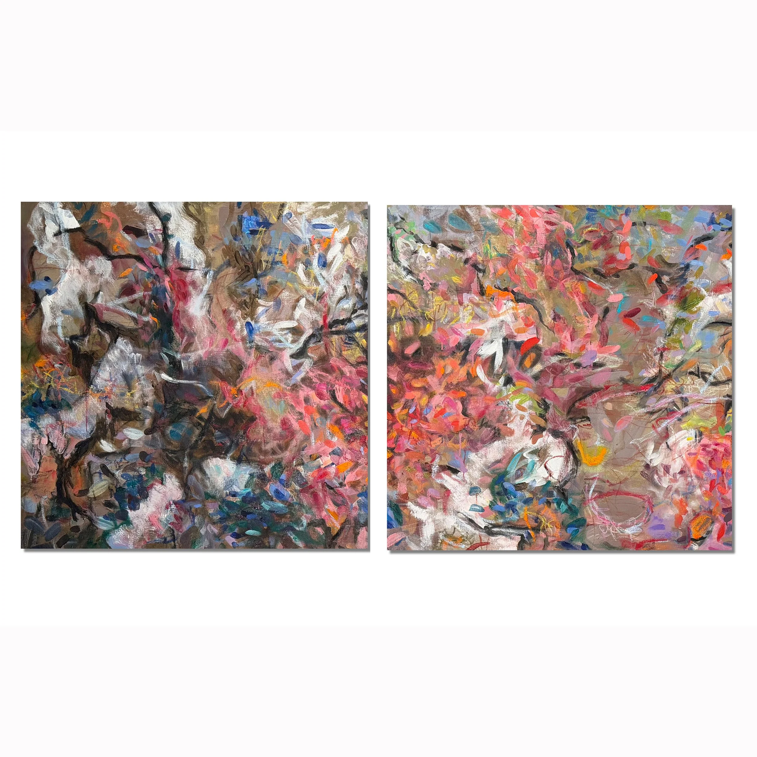 Ginny_Sykes_Dawn_Dyptych.jpg