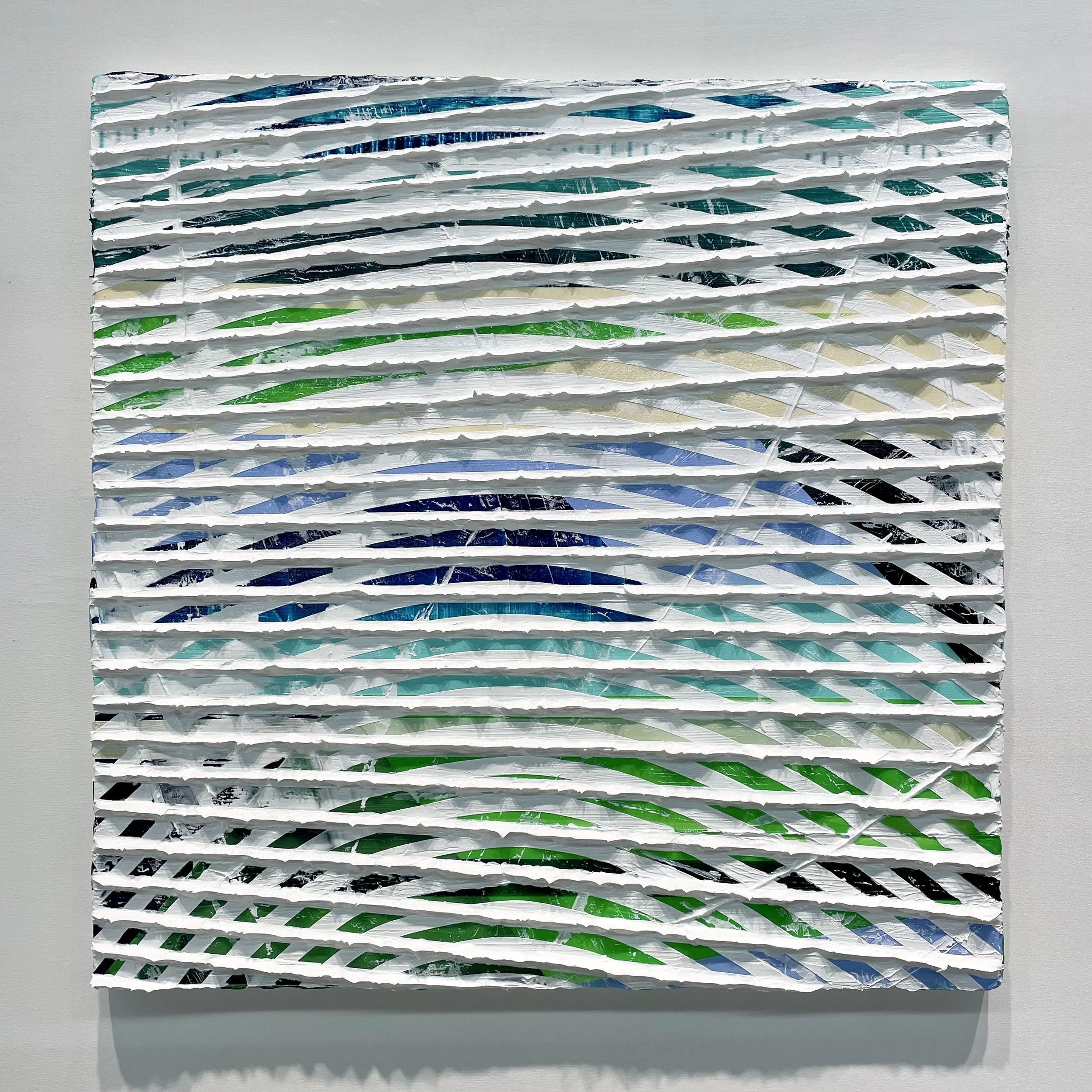 Starling Freesia Fair