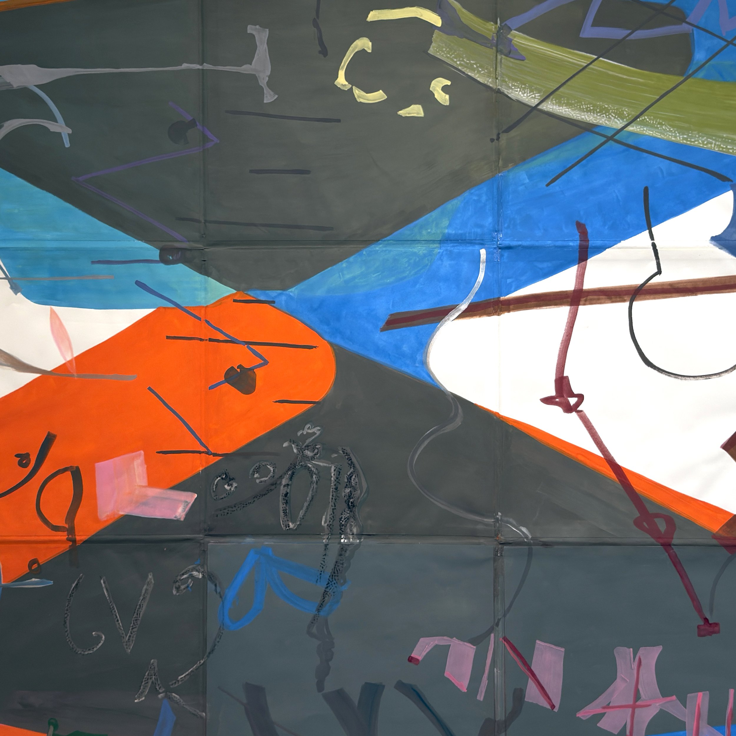 A_Petroff_Folding Drawing No.7_DET.jpg