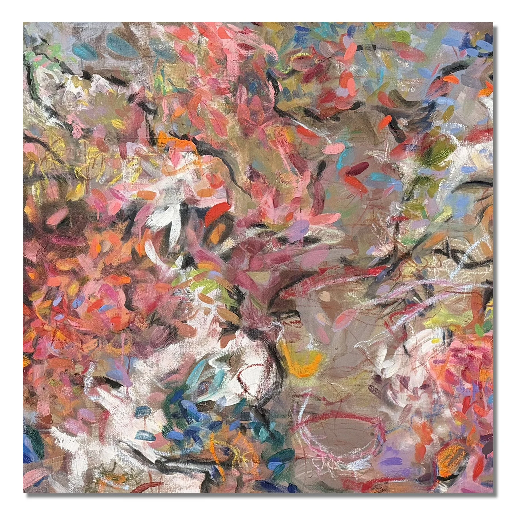 Ginny_Sykes_Dawn_40 x 40_Right.jpg