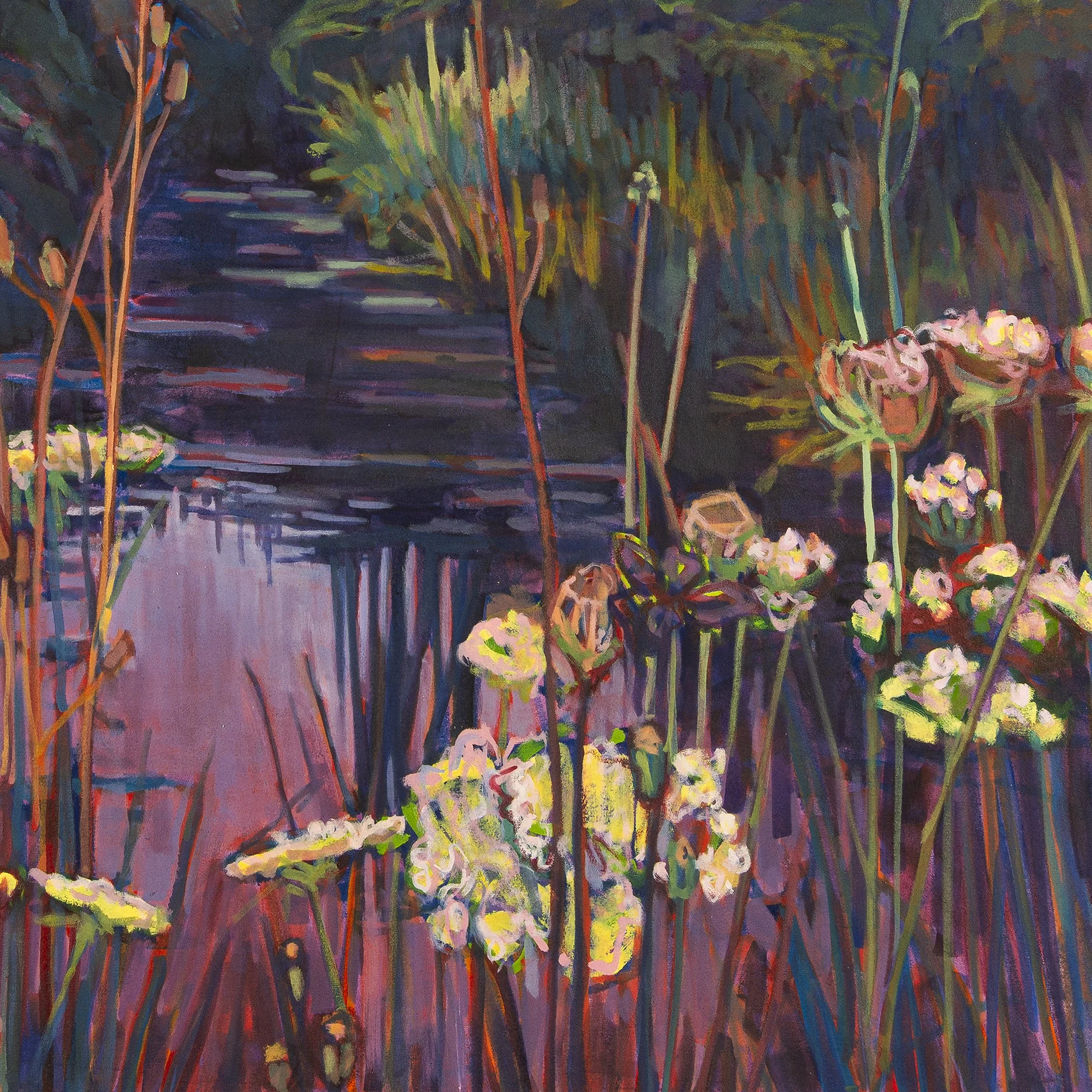 Nina_Weiss_Cool Waterway_Right_DET.jpg