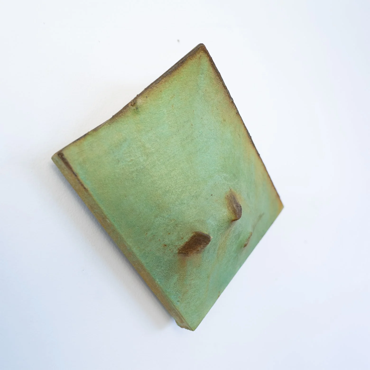 T_Karpowicz_Small Cocoon_7_Side.jpg