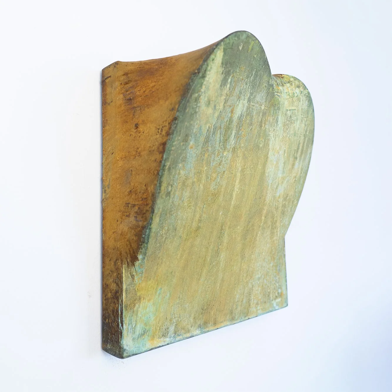 T_Karpowicz_Large Cocoon_8_Side.jpg