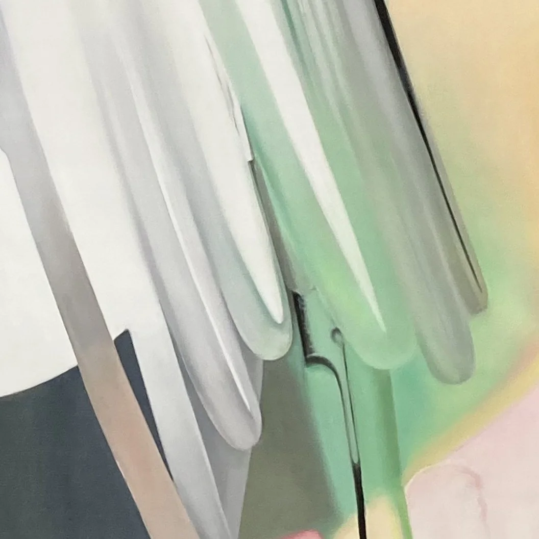 Navarrete_Pre Dawn_DET.jpg