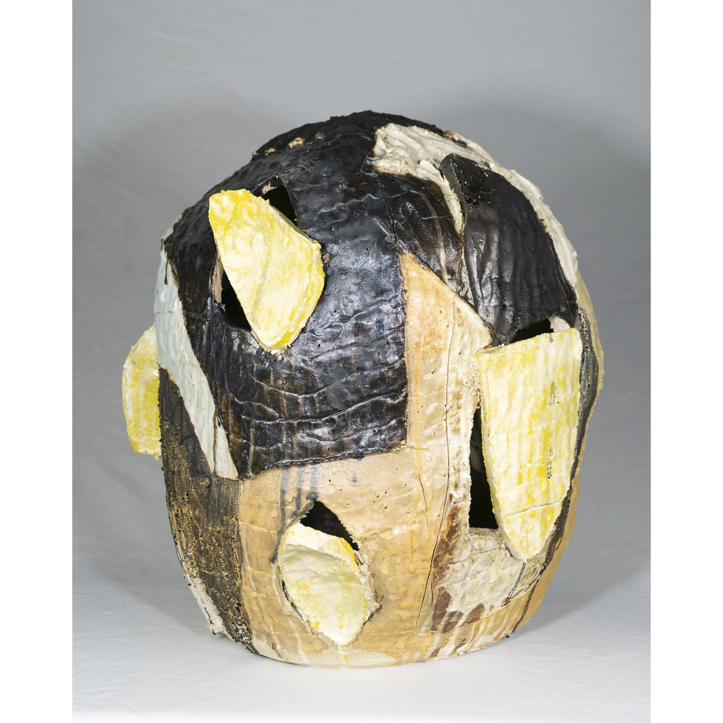 Weber_Seedling No. 43.jpg