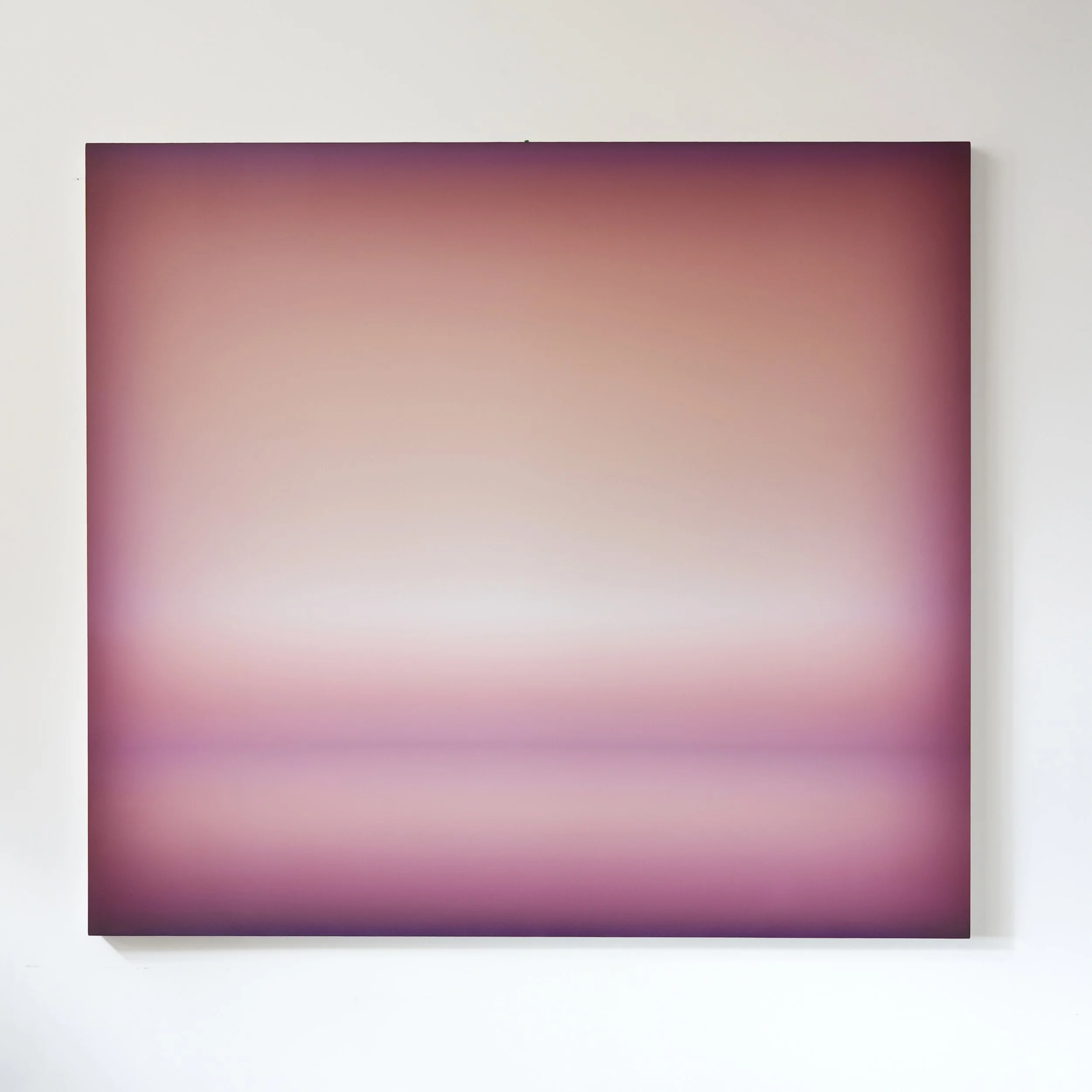 DeAngelis_The 101 in Rose_1.jpg