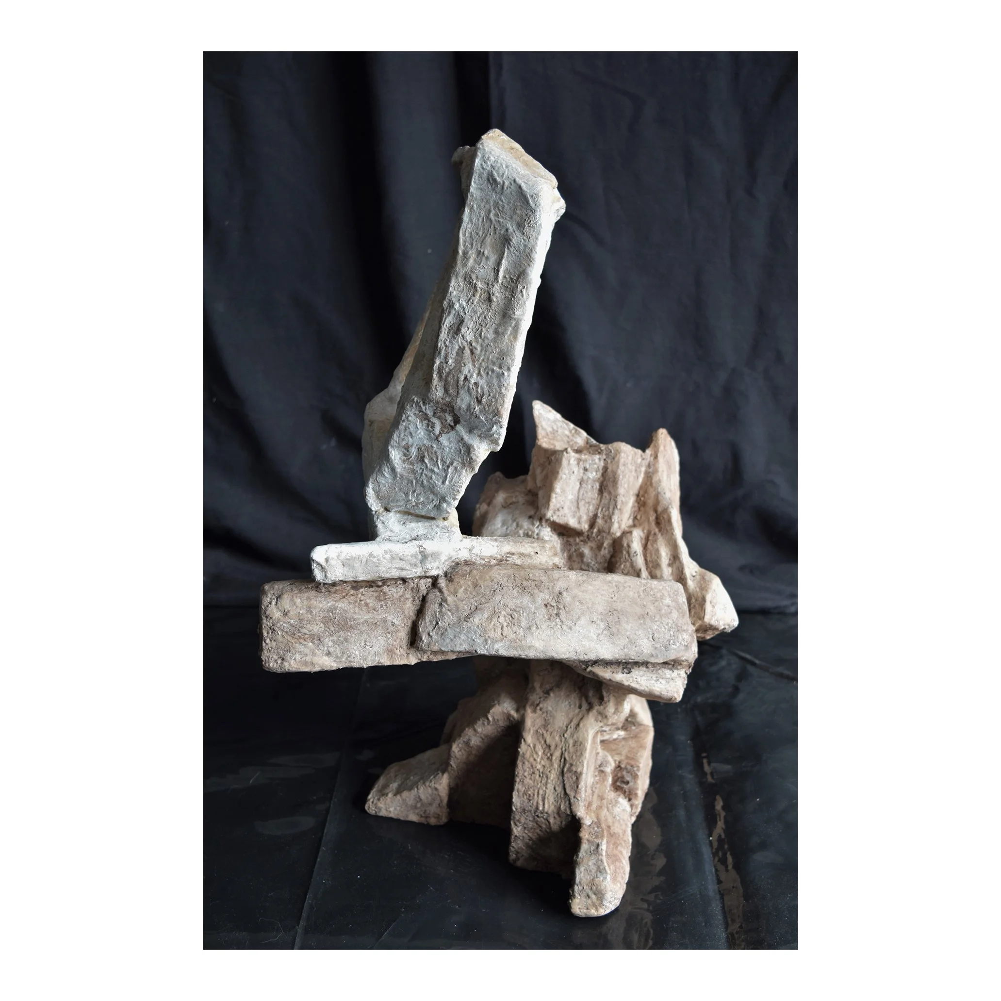 Chambers_Cubist Abstraction (view c).jpg