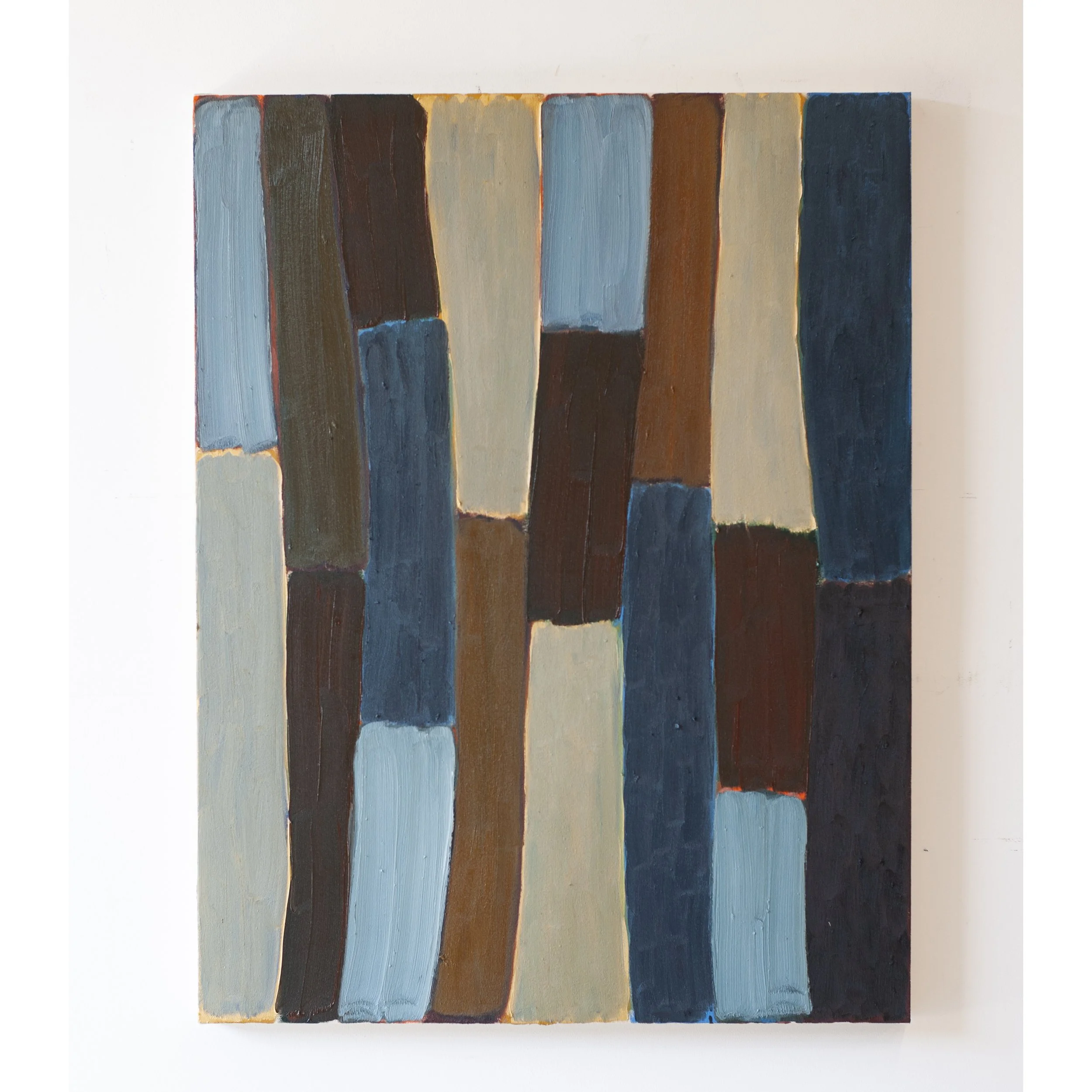 Seager_Prairie Painting #48_40x52_2025.jpg