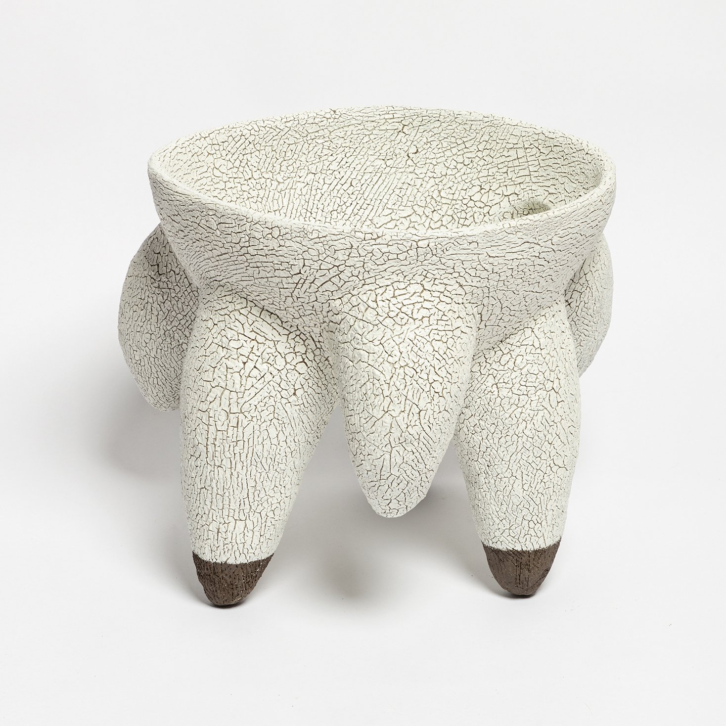 Root_Vessel_No_09_A.jpg