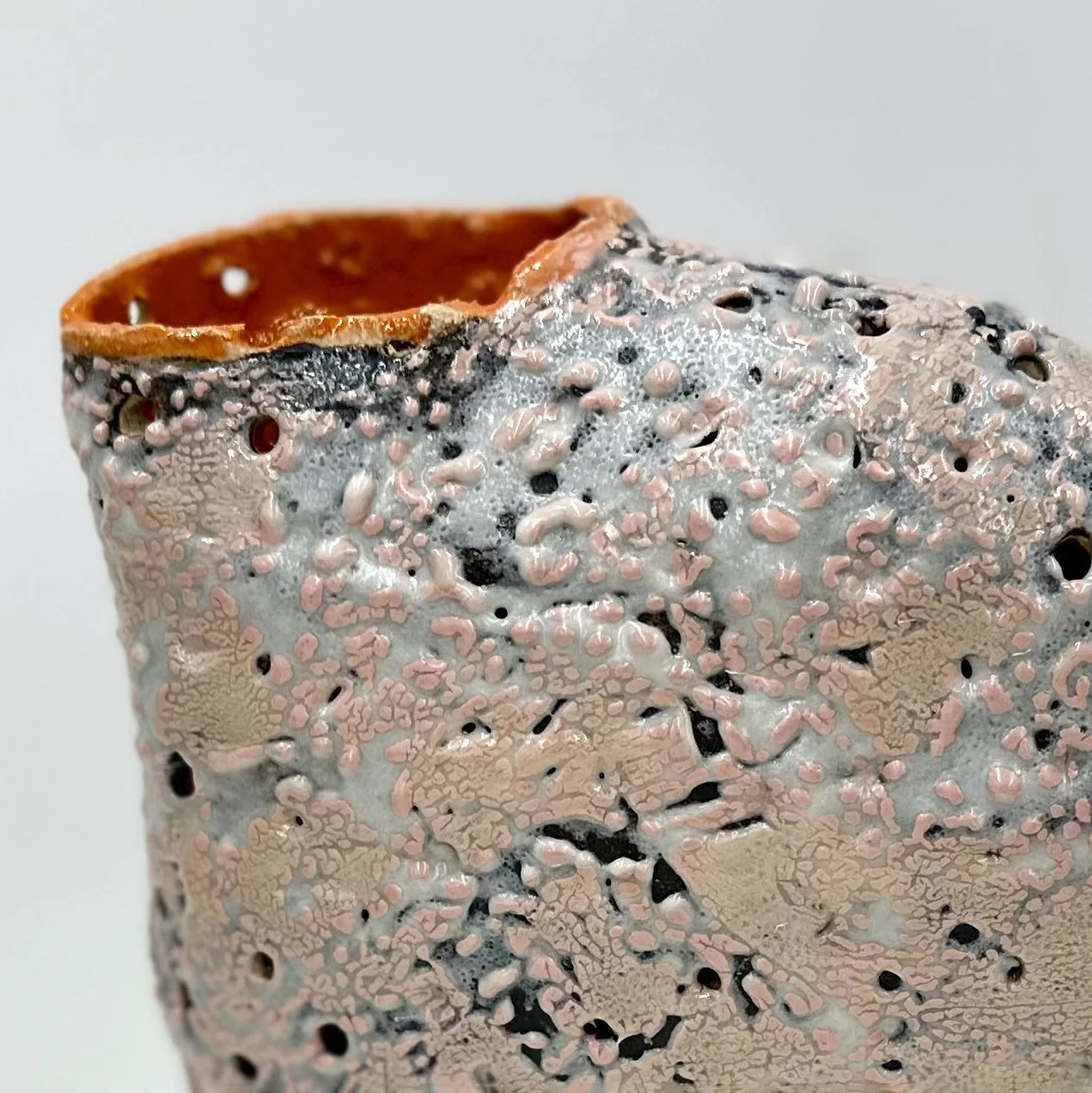 Birschbach_Pod Lamp_DET.jpg