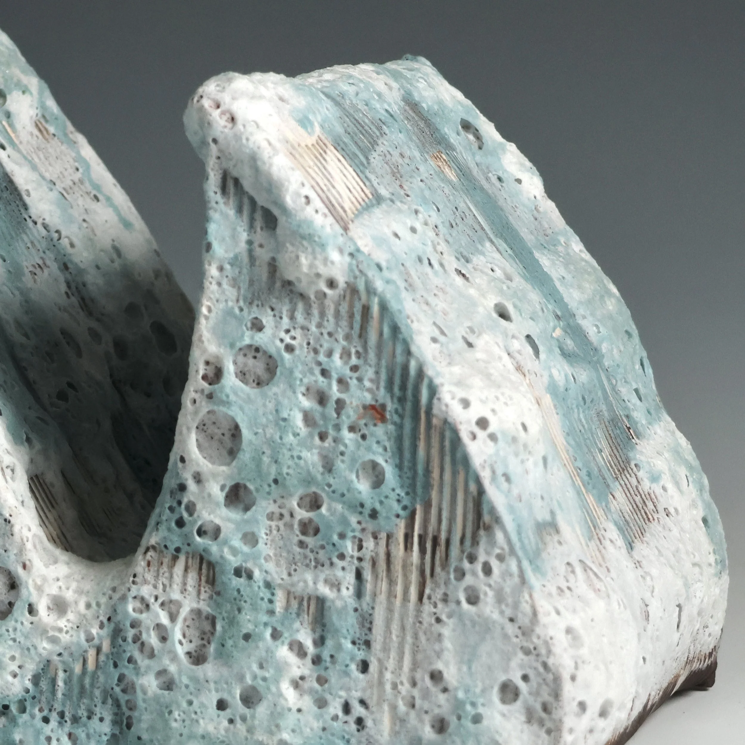 Birschbach_Crater Wave 4_DET.jpg