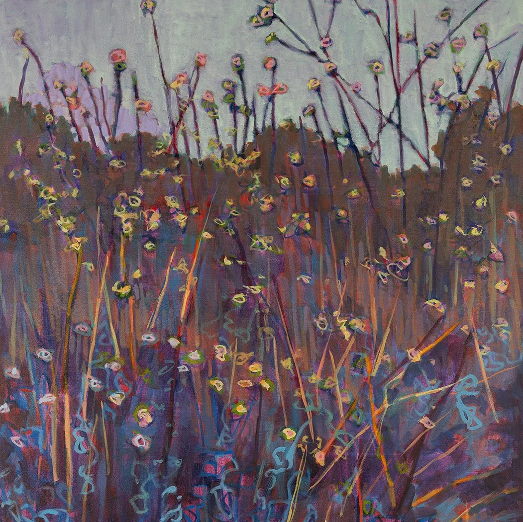 Nina_Weiss_Prairie Diptych_Right_DET.jpg