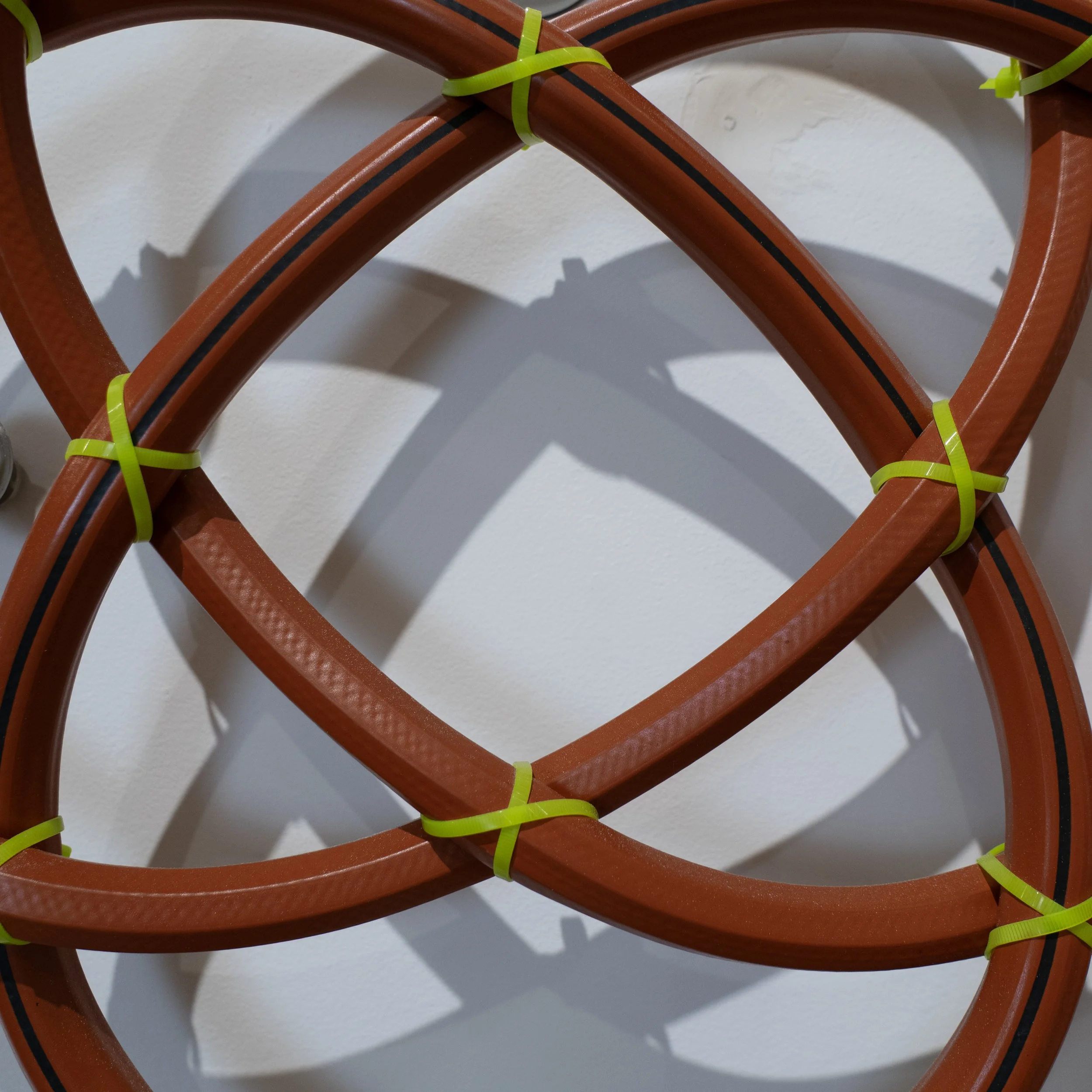 Fuller_Rust and Clover Molecules Knot_DET.jpg