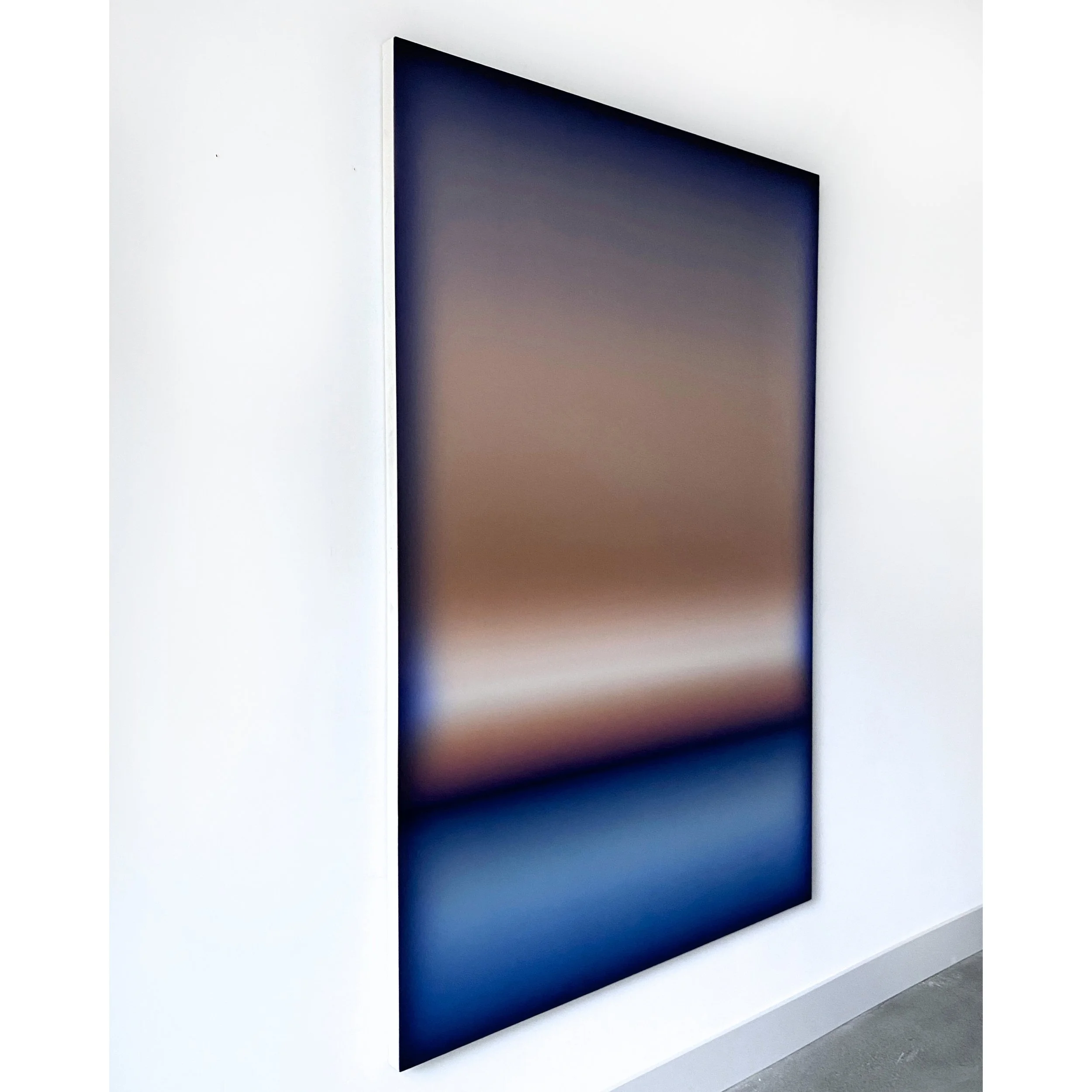 Patrick_DeAngelis_Winter Sun_side copy.jpg