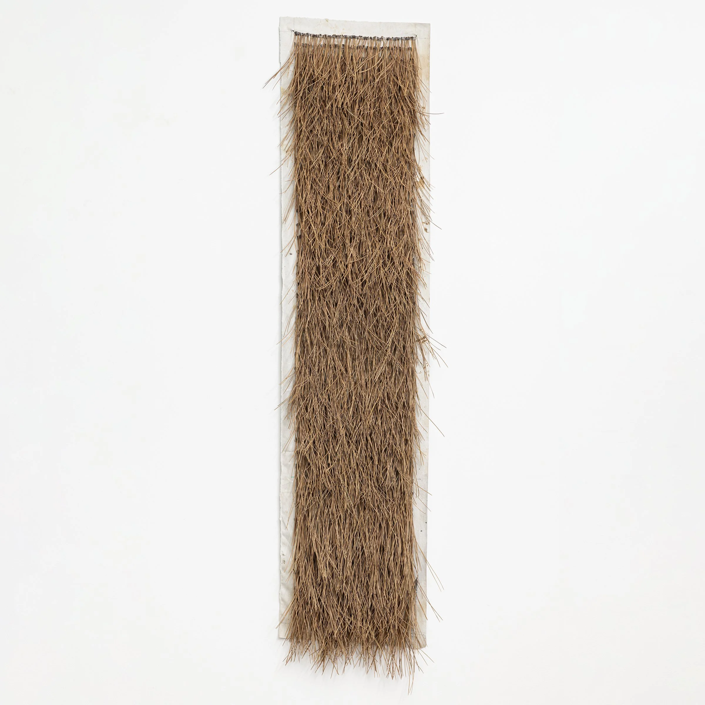 I May Always Wanted It 01