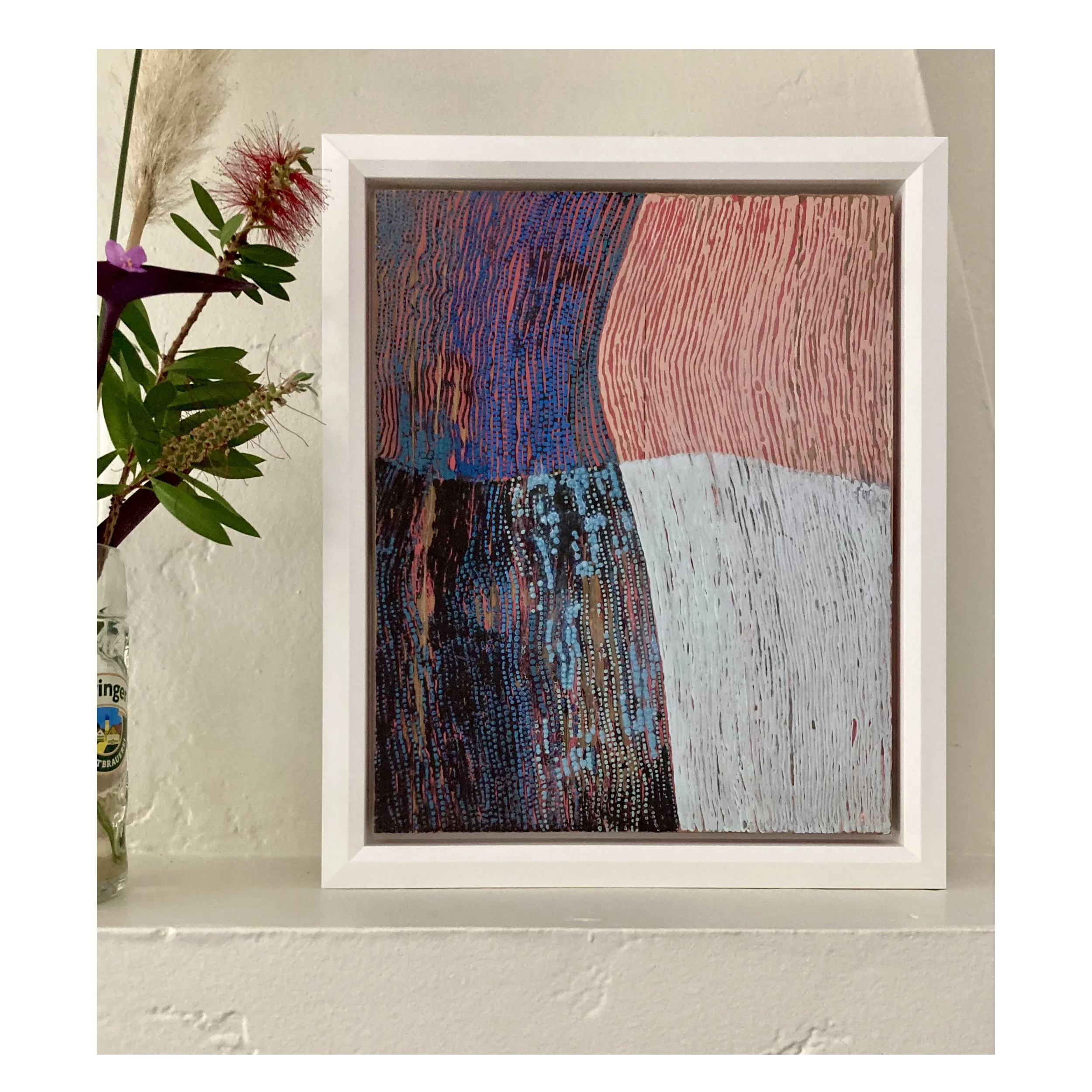 Amelia Currier_Dreamlines_Framed.jpg