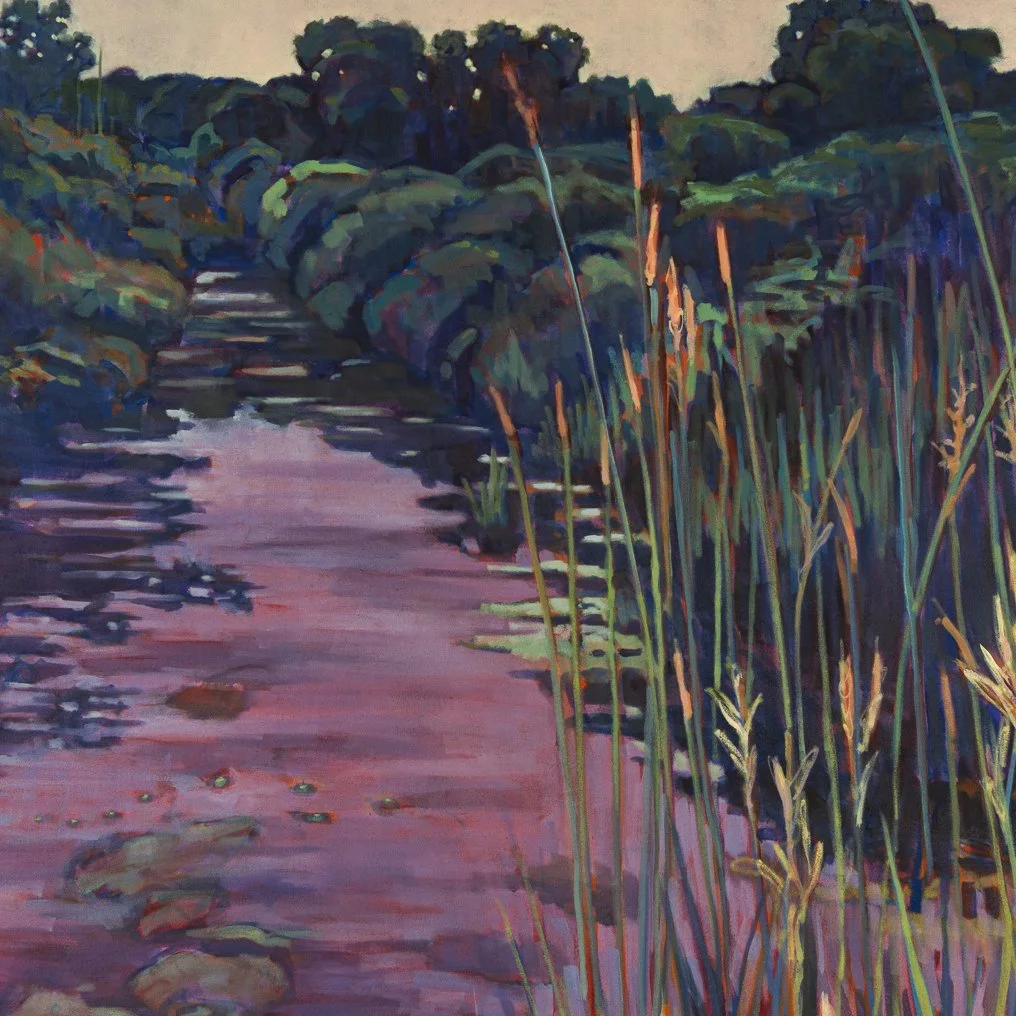 Nina_Weiss_Cool Waterway_Left_DET.jpg