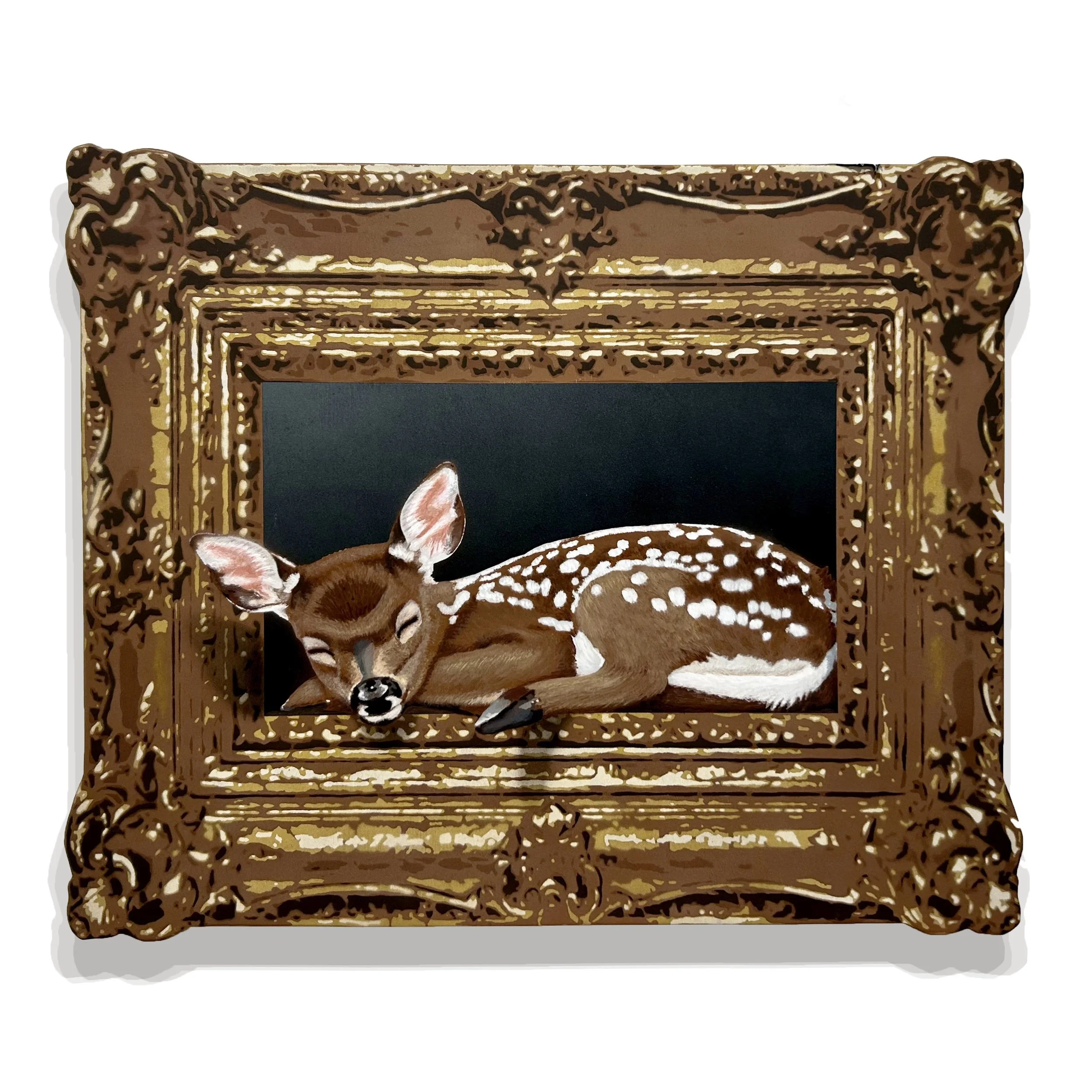 E.LEE_The Sleeper.jpg