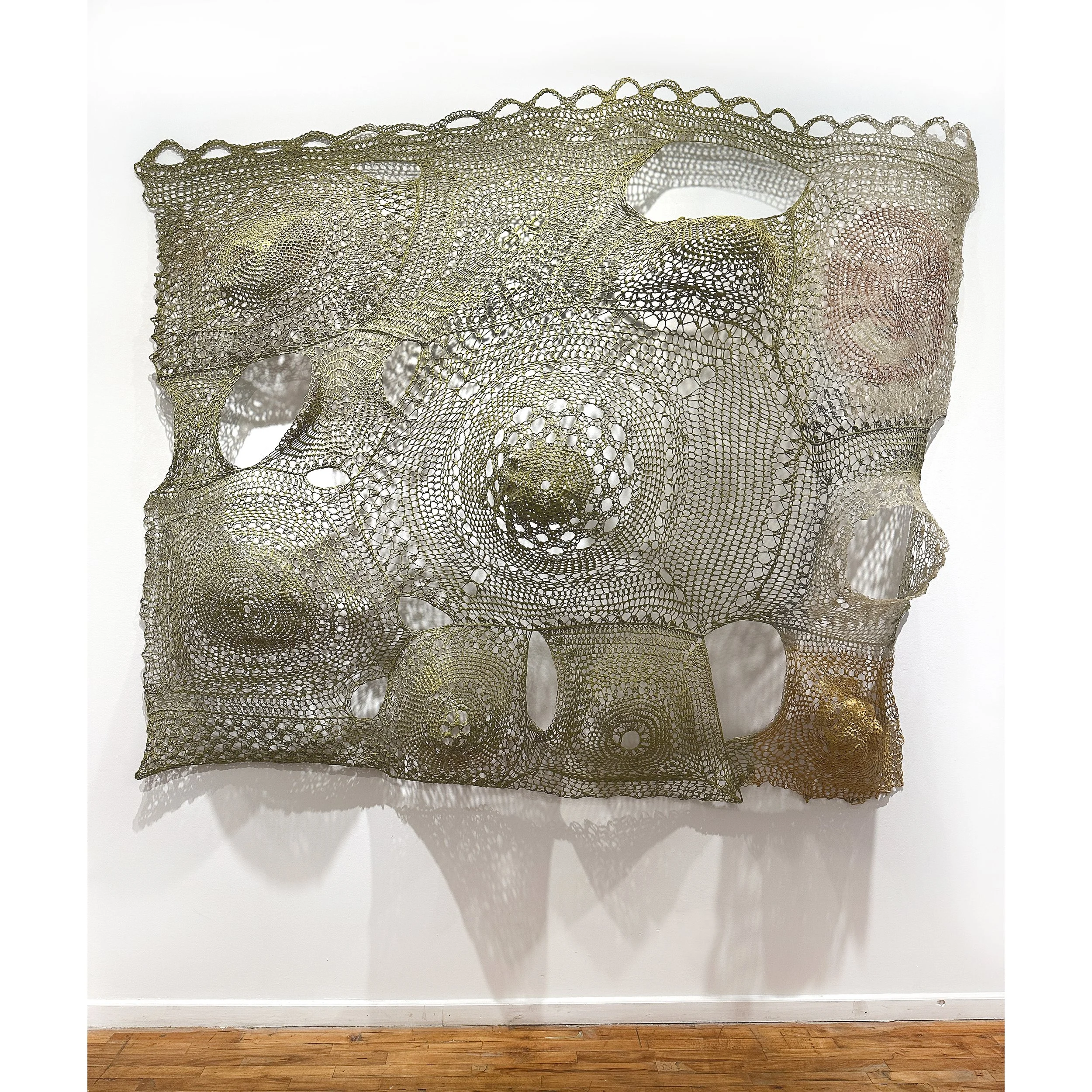 YKS_Quiet Assimilation copy.jpg