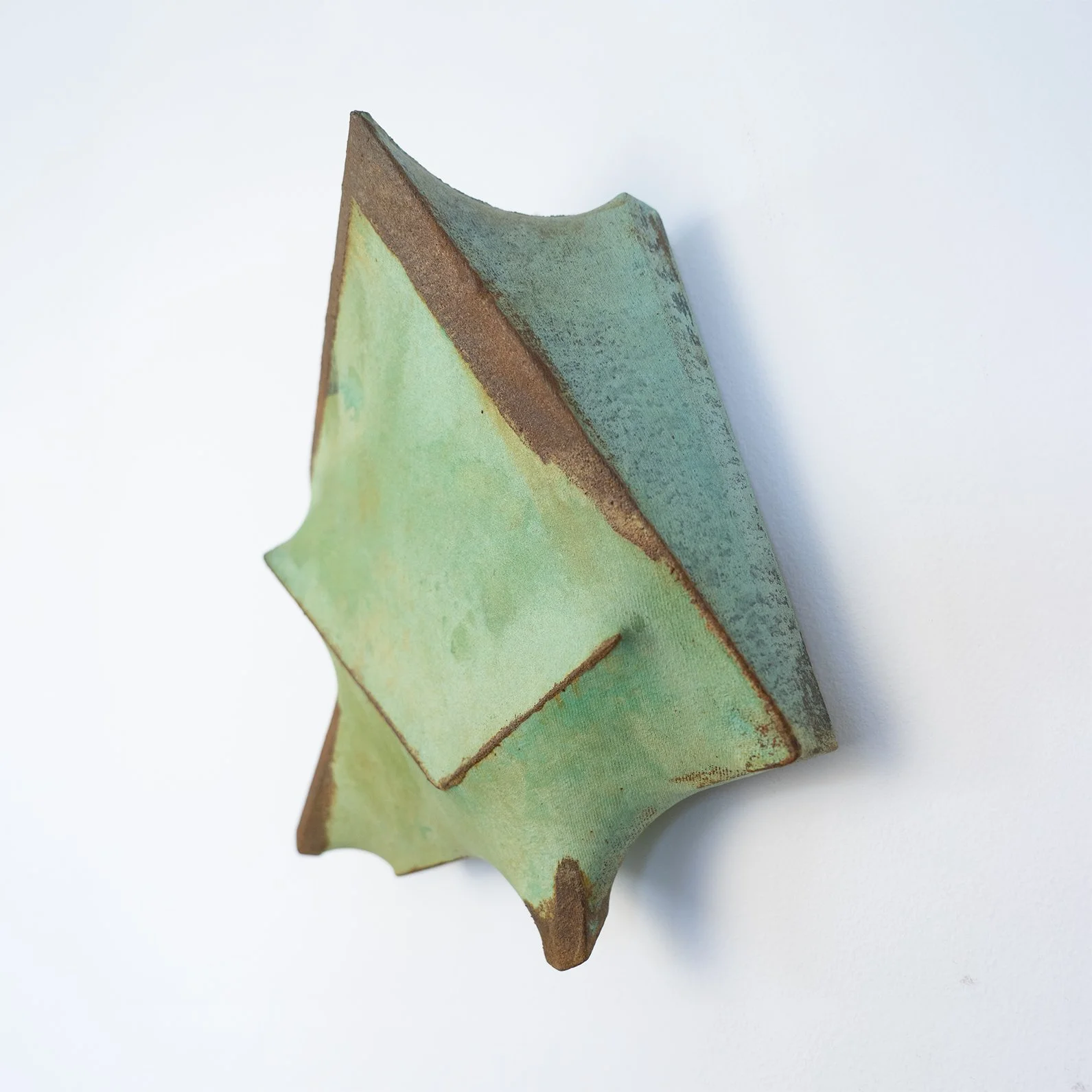 T_Karpowicz_Small Cocoon_9_Side_2.jpg