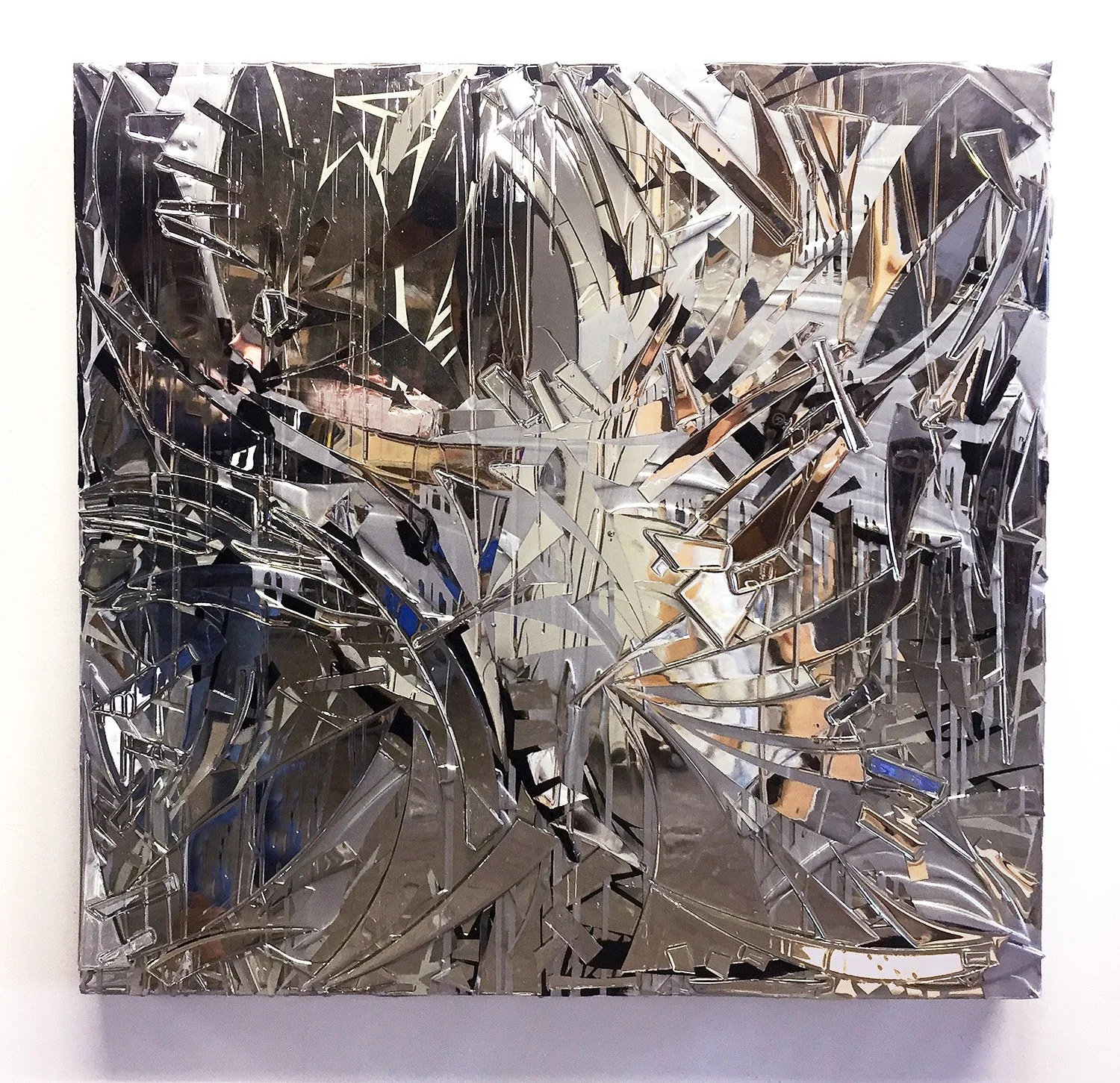 38x38_MirrorandChrome_R.jpg