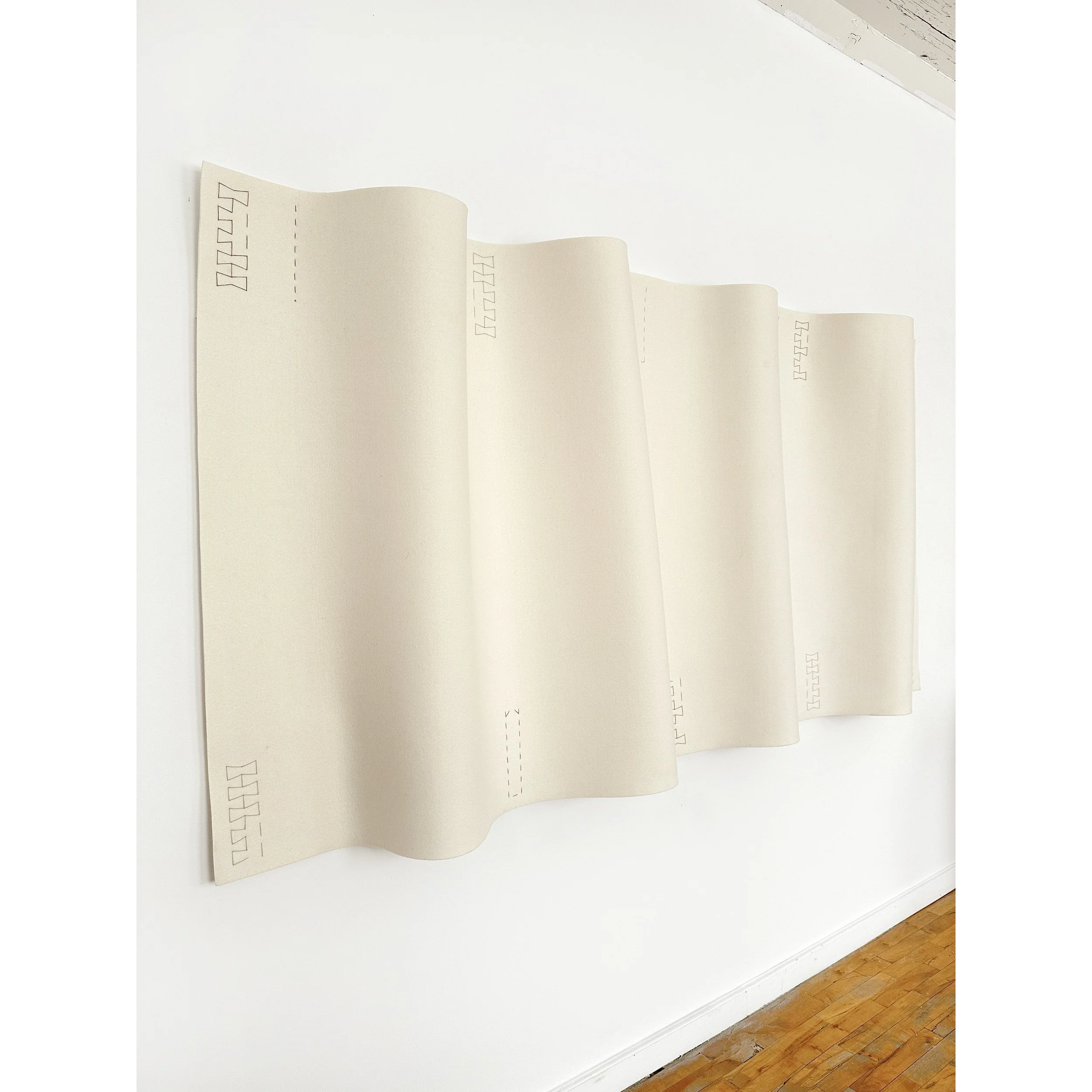 YKS_Generations from left.jpg