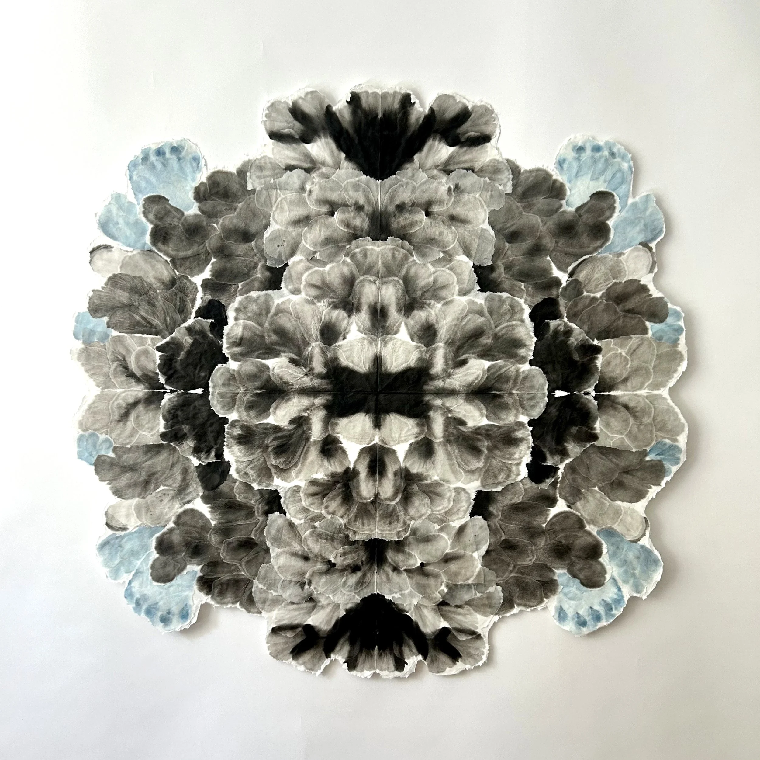 Allison Svoboda