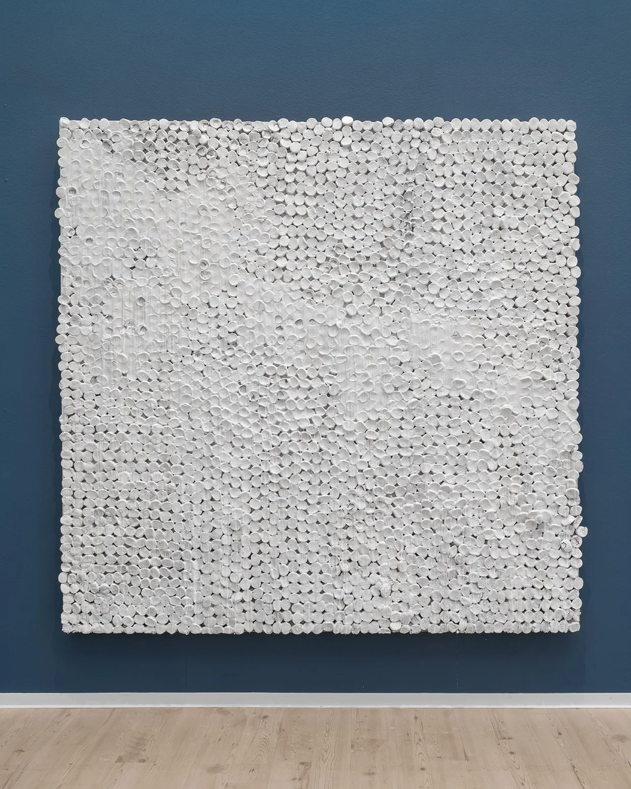MarshmallowsandSteel.jpg