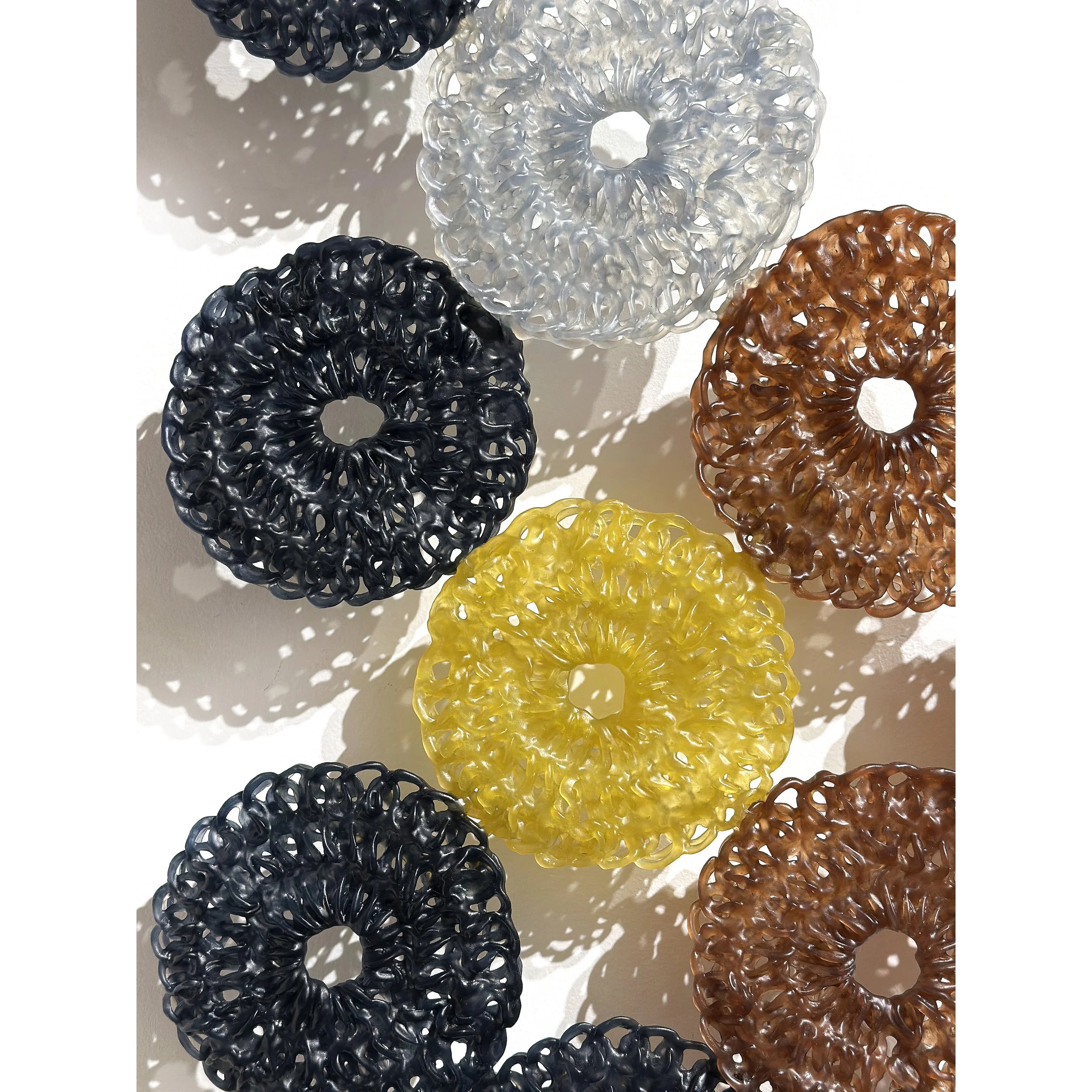 YKS_Pi in Pascals Triangle Square_detail 1 copy.jpg