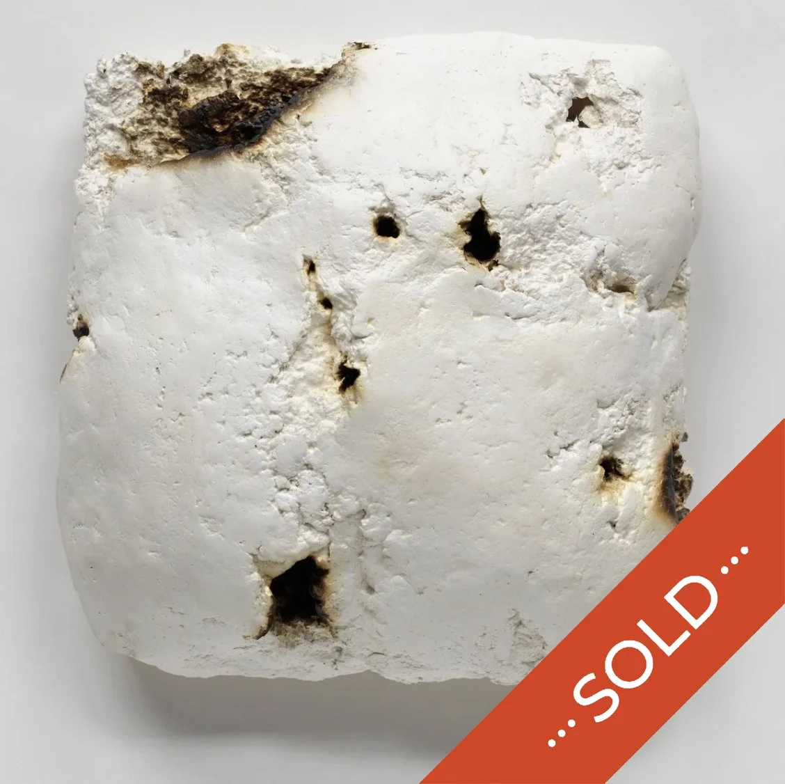 Oracle Sold.jpg
