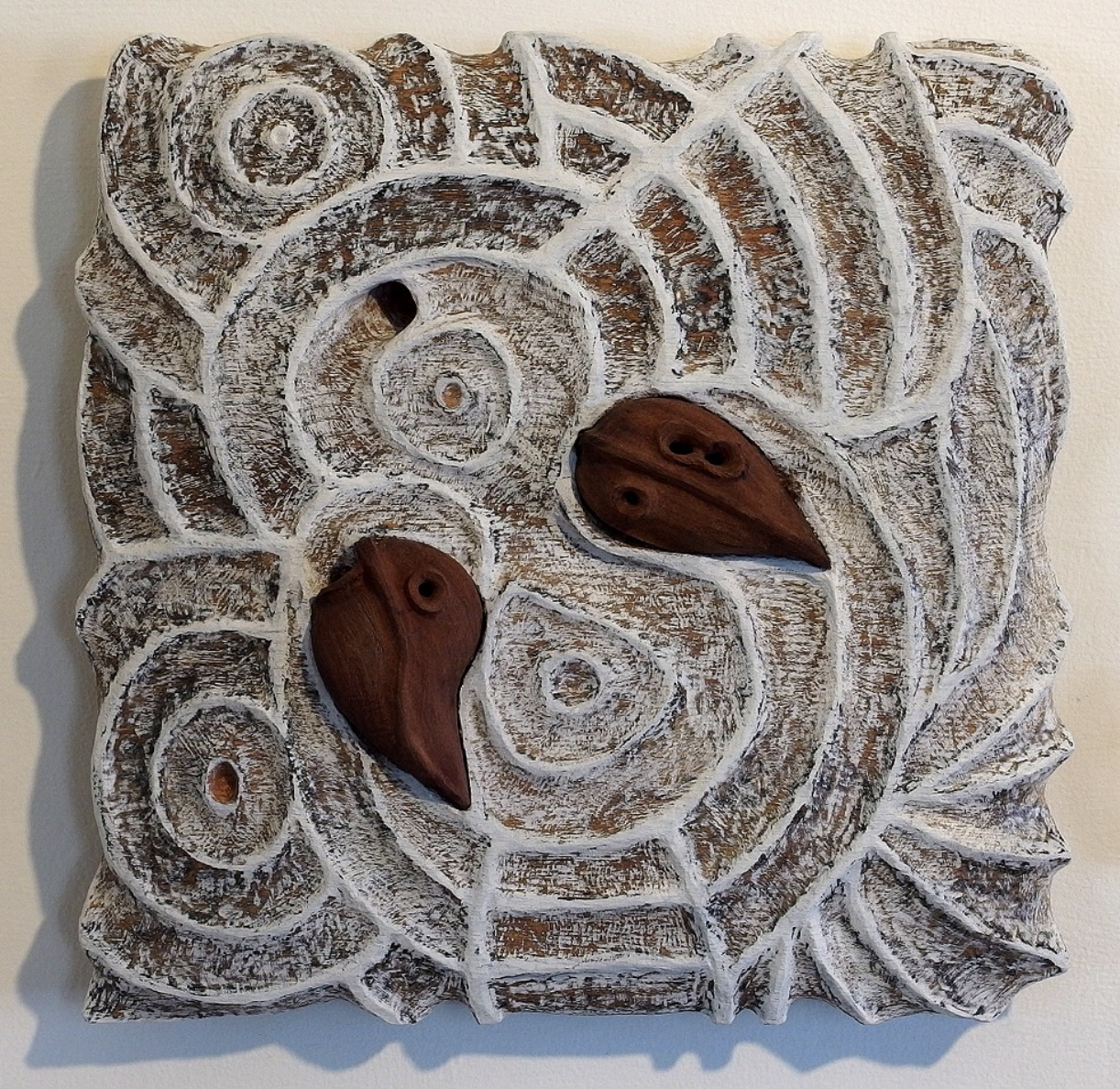 Temporal Klassen_Habitations Unnamed Occupation_1.png