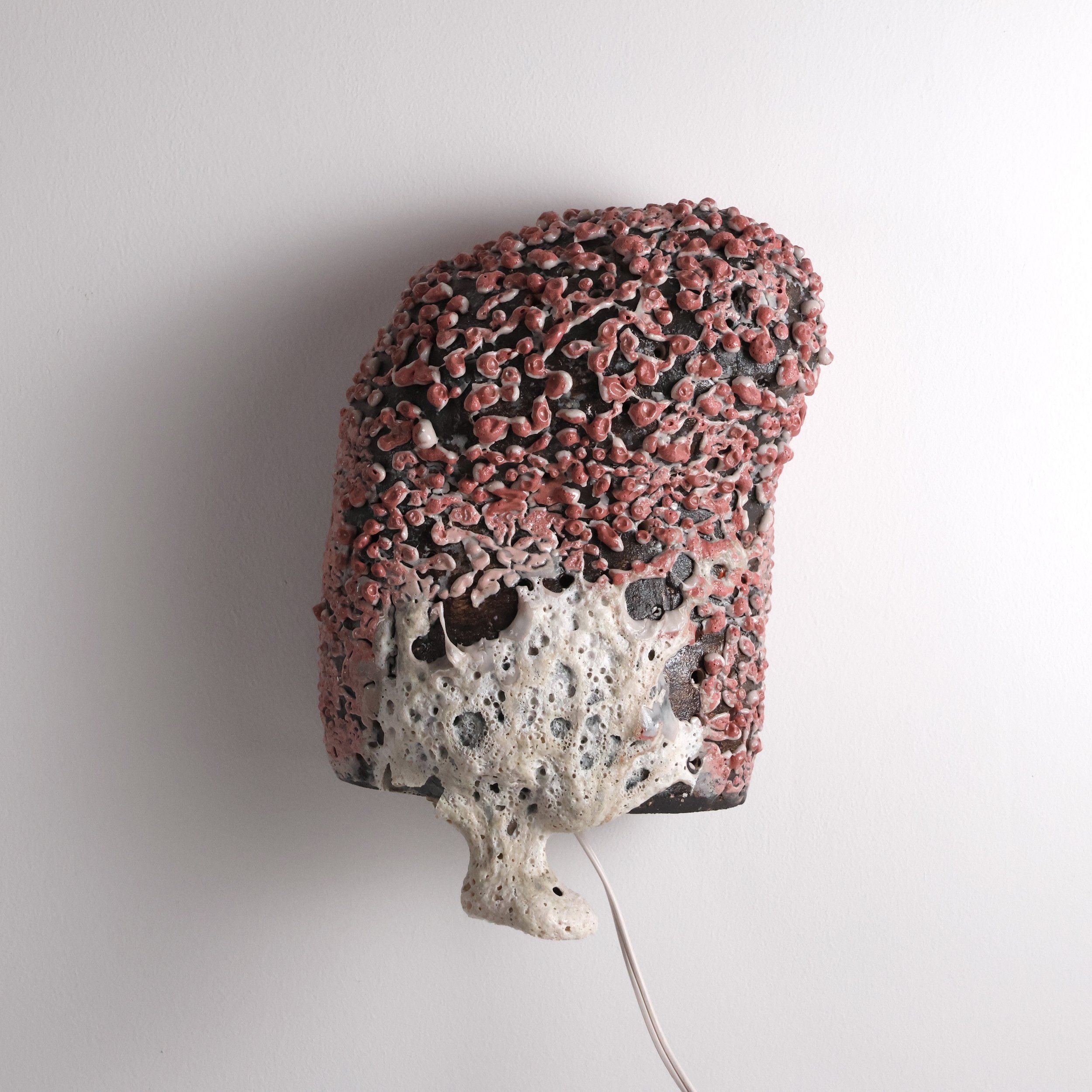 Birschbach_White Foam Lamp.jpg