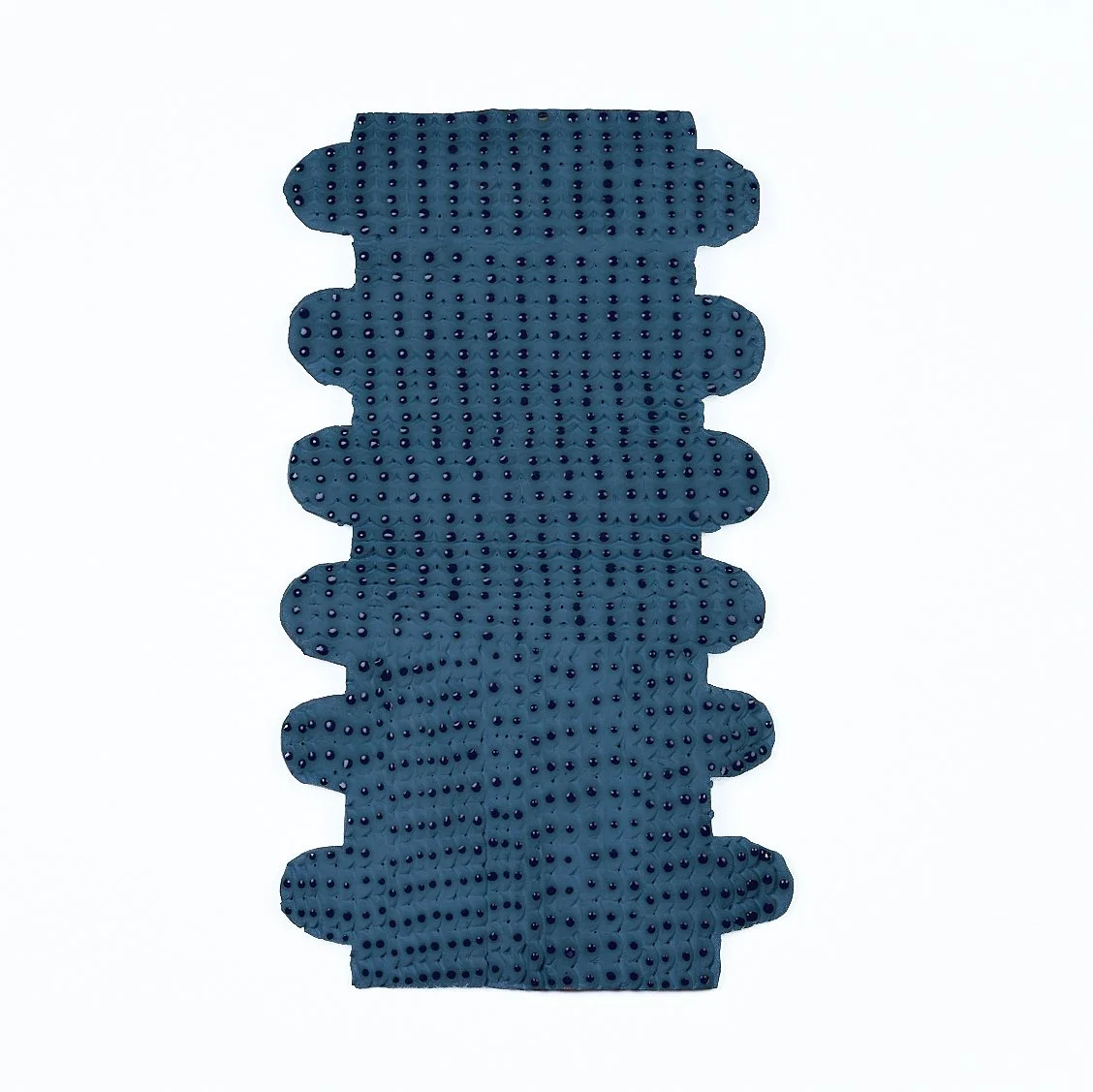 ElizabethBurke-Dain_Sweater Vest_Front.jpg