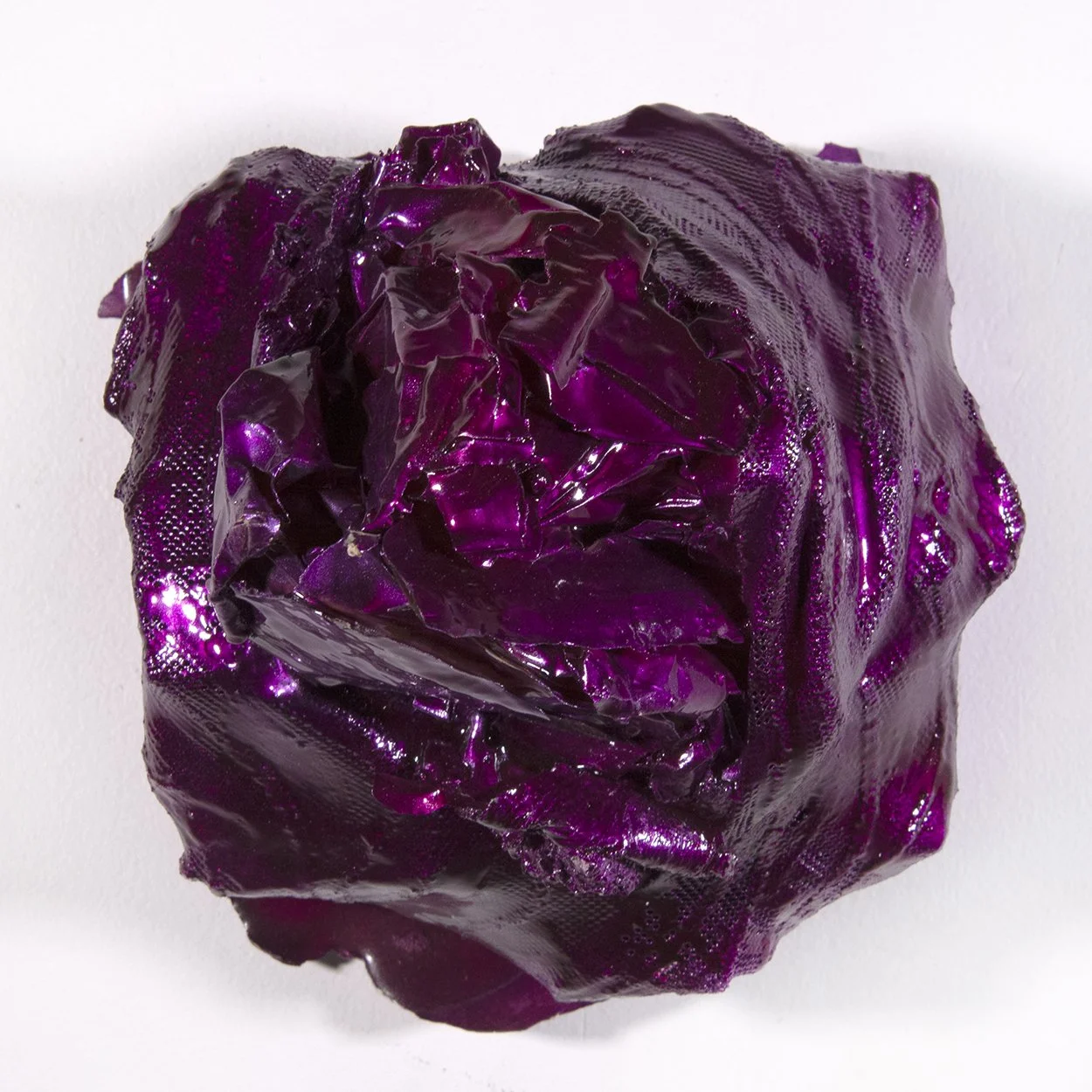 ledes11.jpg