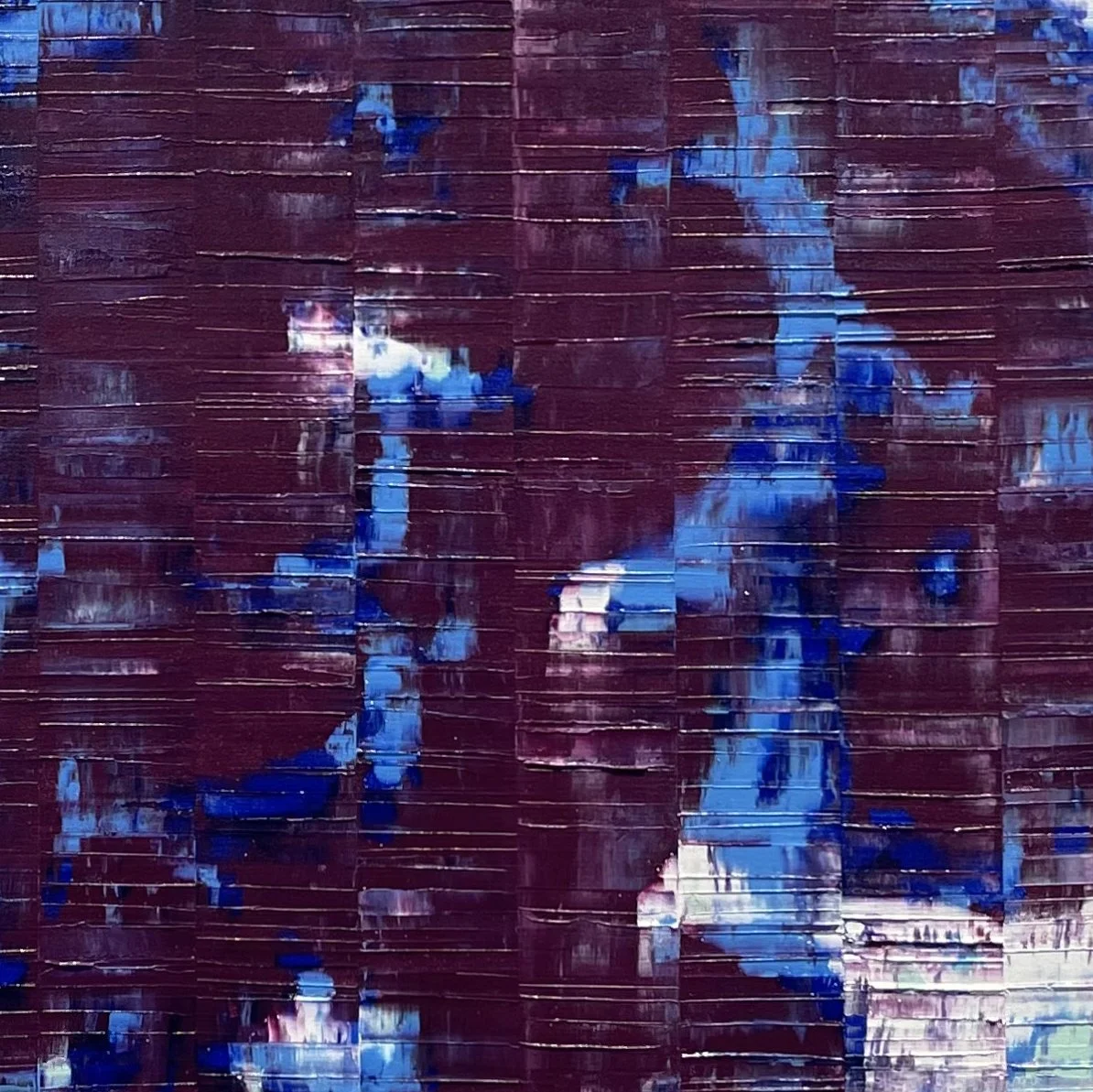 Klewer_Cracked Stream_DET.jpg